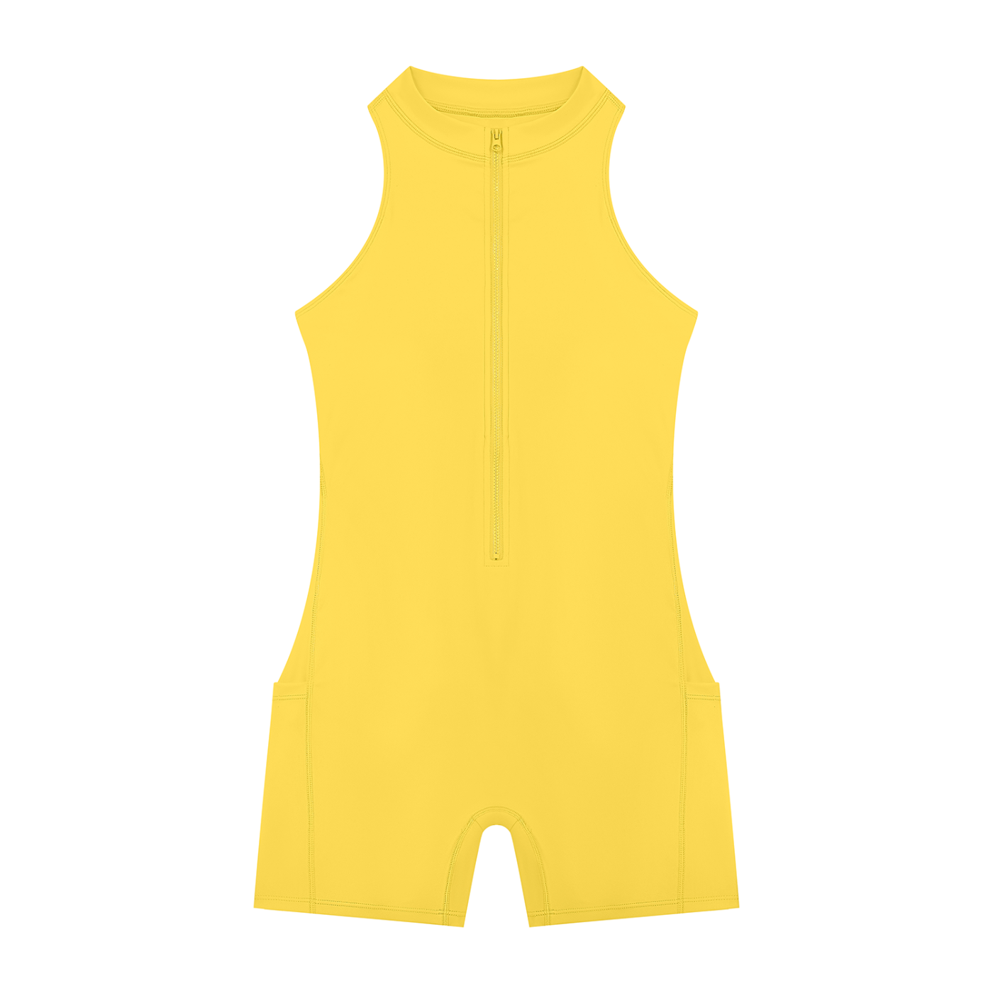 Women,Sportswear