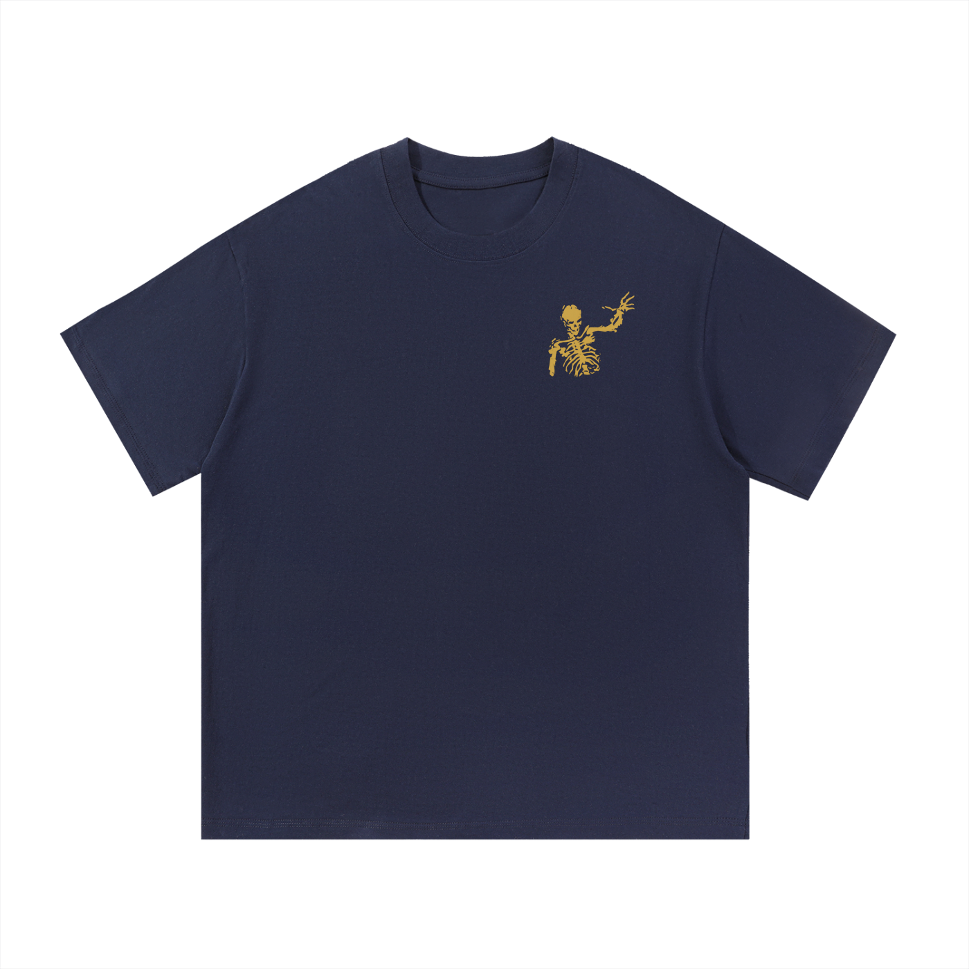 “LOVE IS GONNA GET YOU KILLED” T-SHIRT