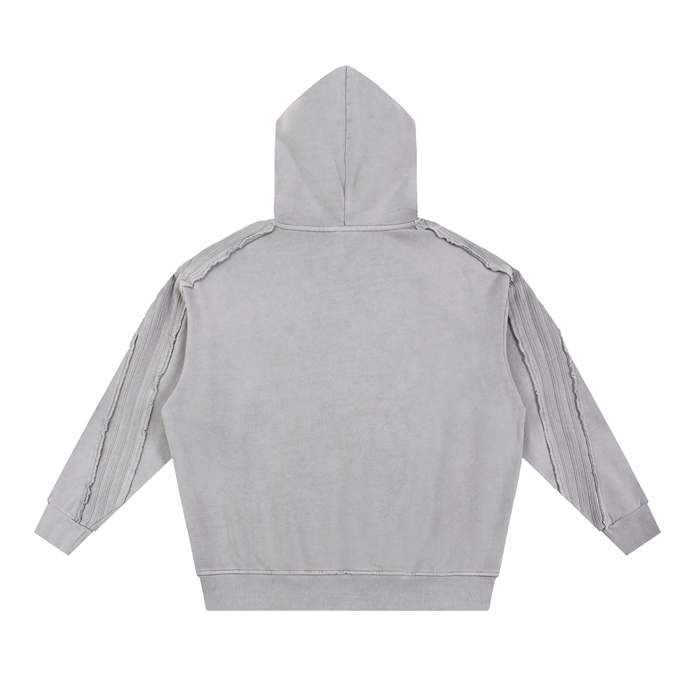 Men,Women,Hoodie