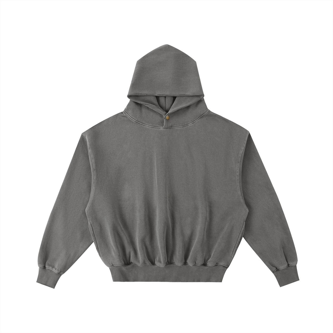 Men,Women,Hoodie