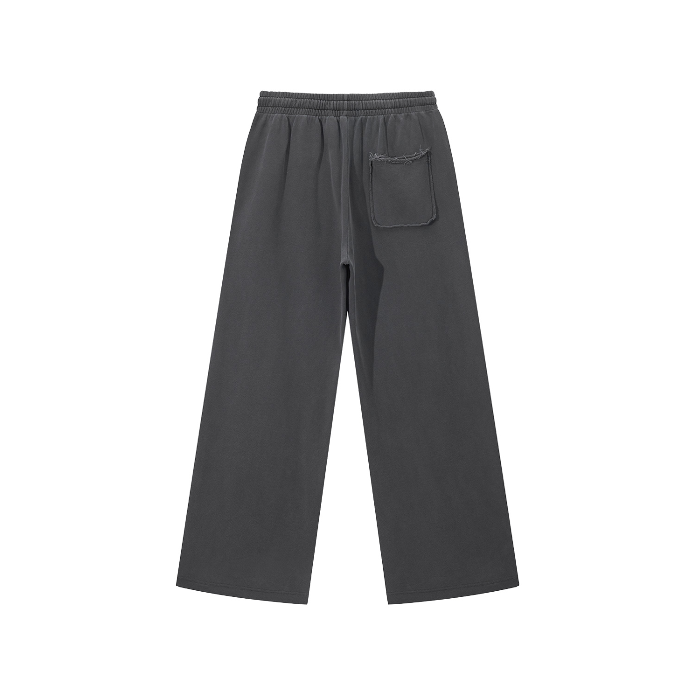 Men,Women,Sweatpants