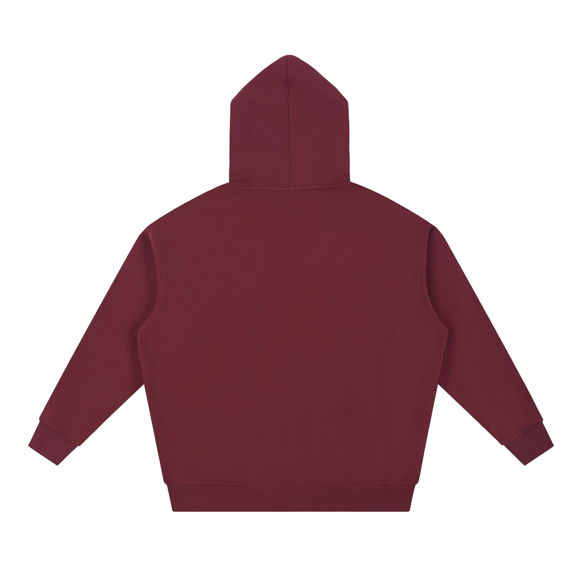 Men,Women,Hoodie