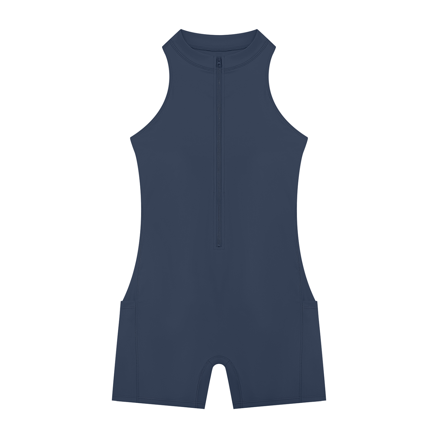 Women,Sportswear
