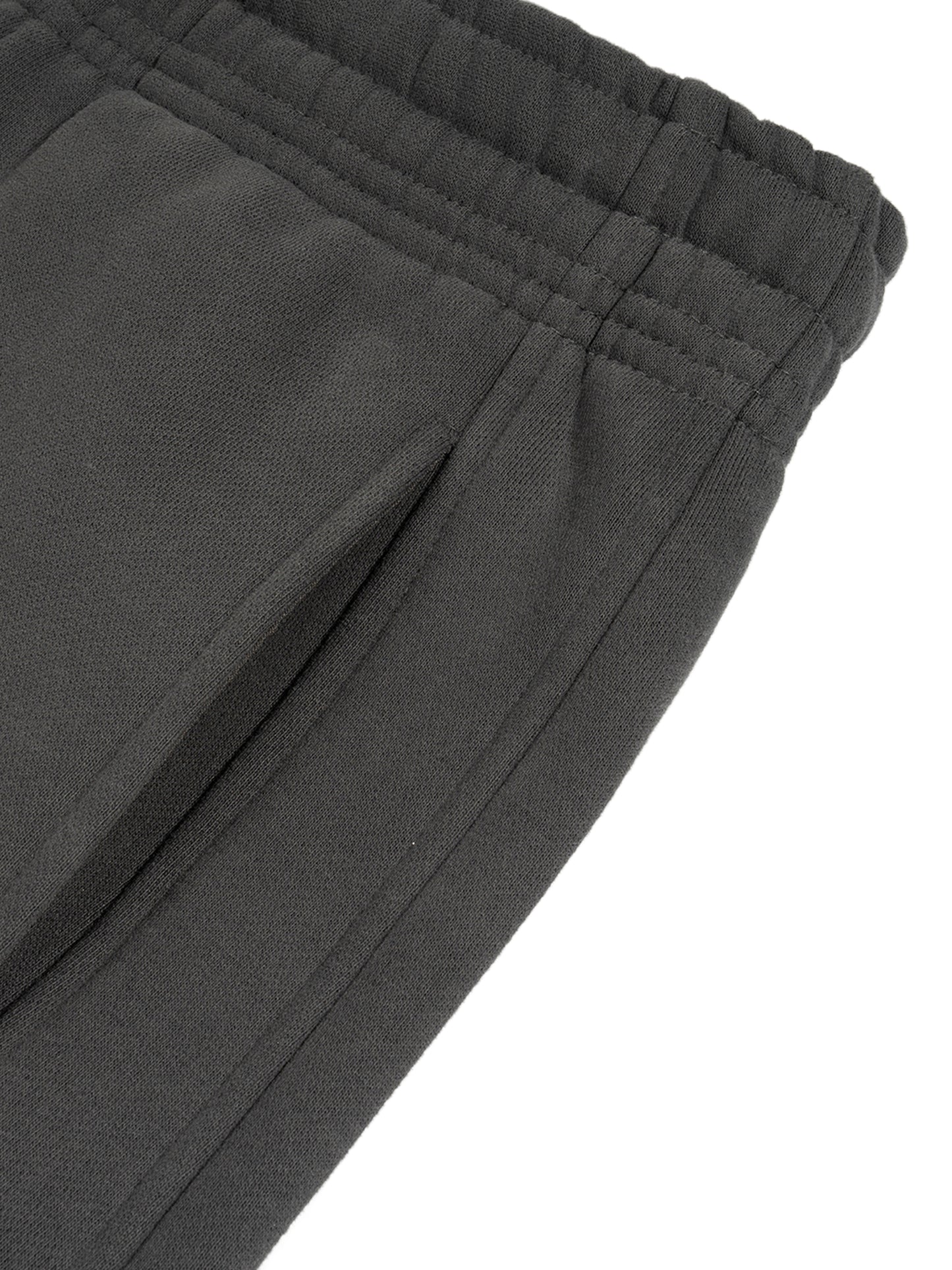 Men,Women,Sweatpants