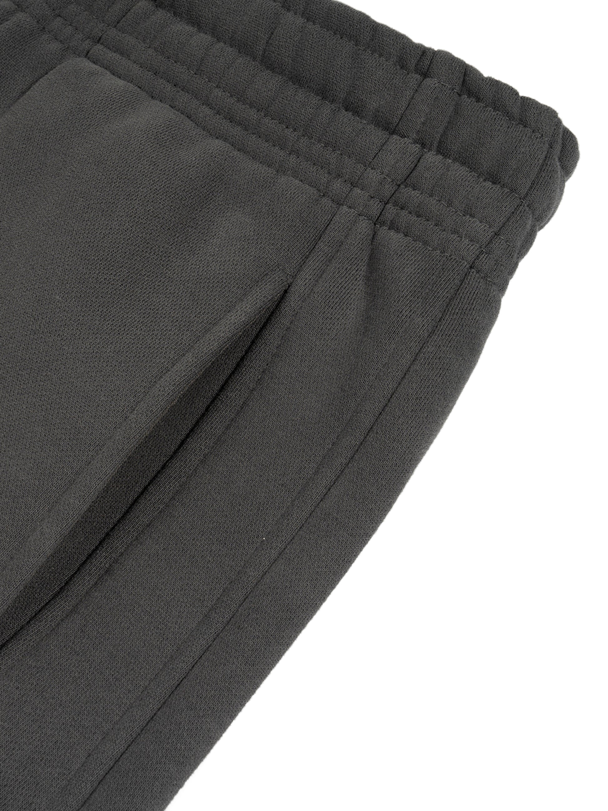 Men,Women,Sweatpants