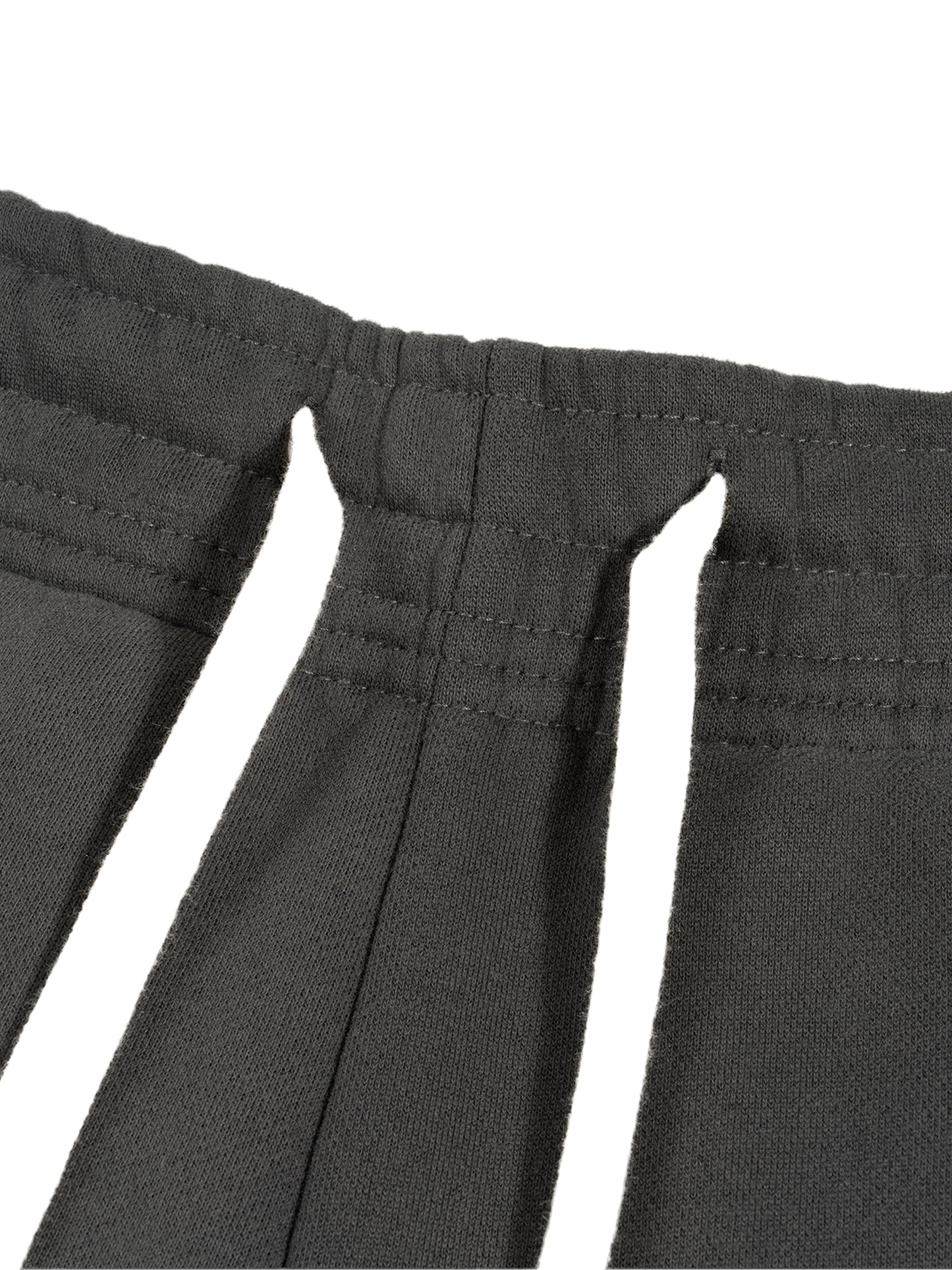 Men,Women,Sweatpants