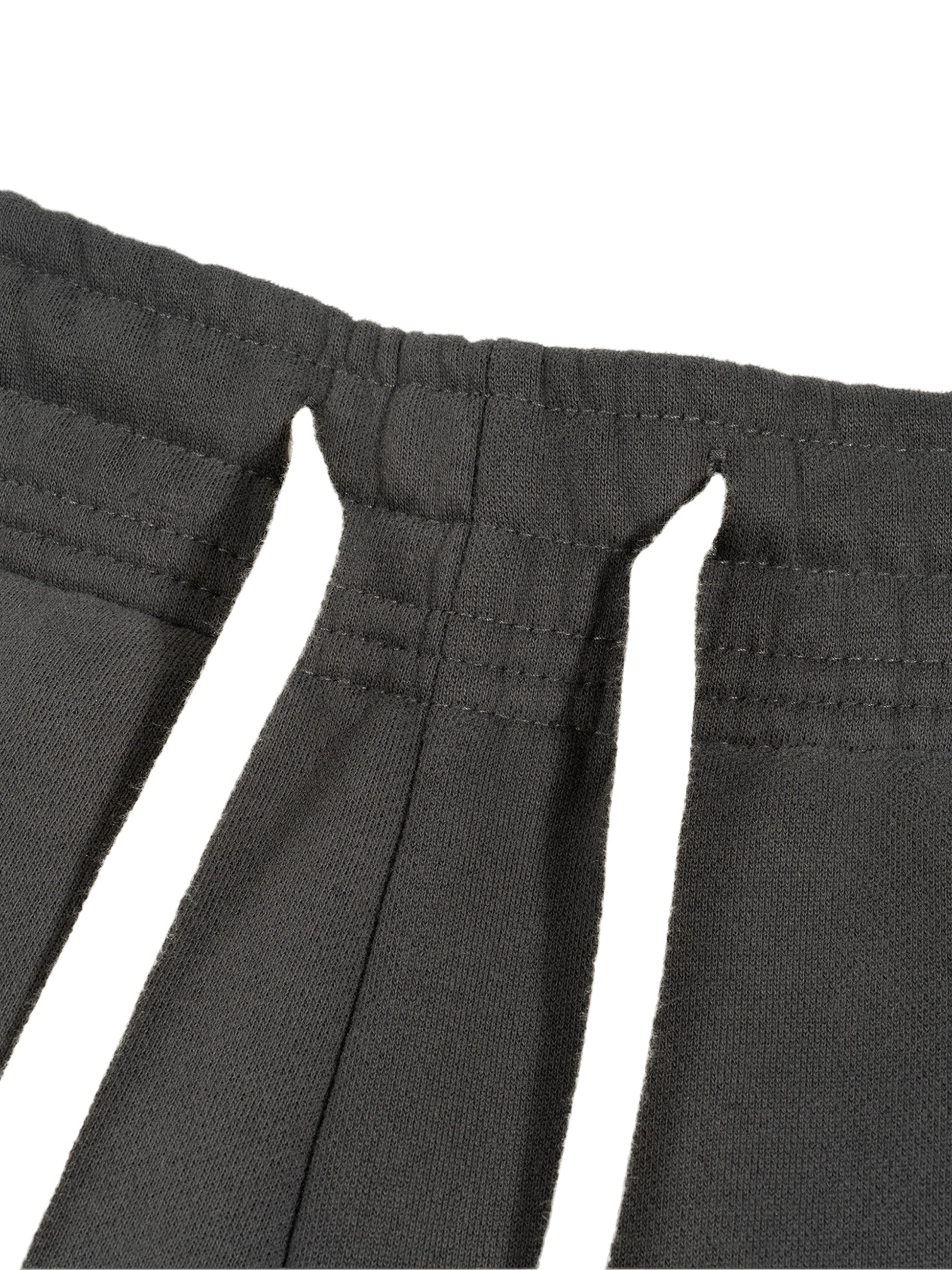 Men,Women,Sweatpants