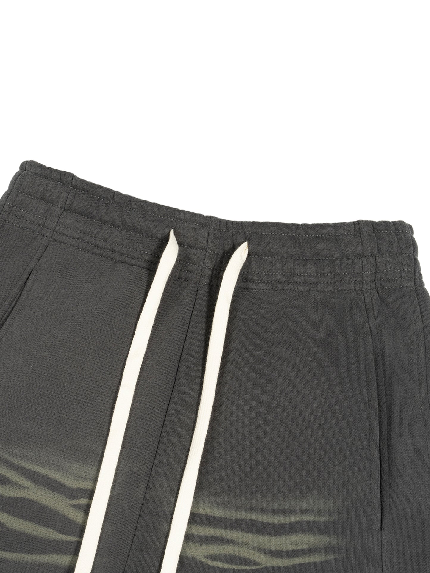 Men,Women,Sweatpants