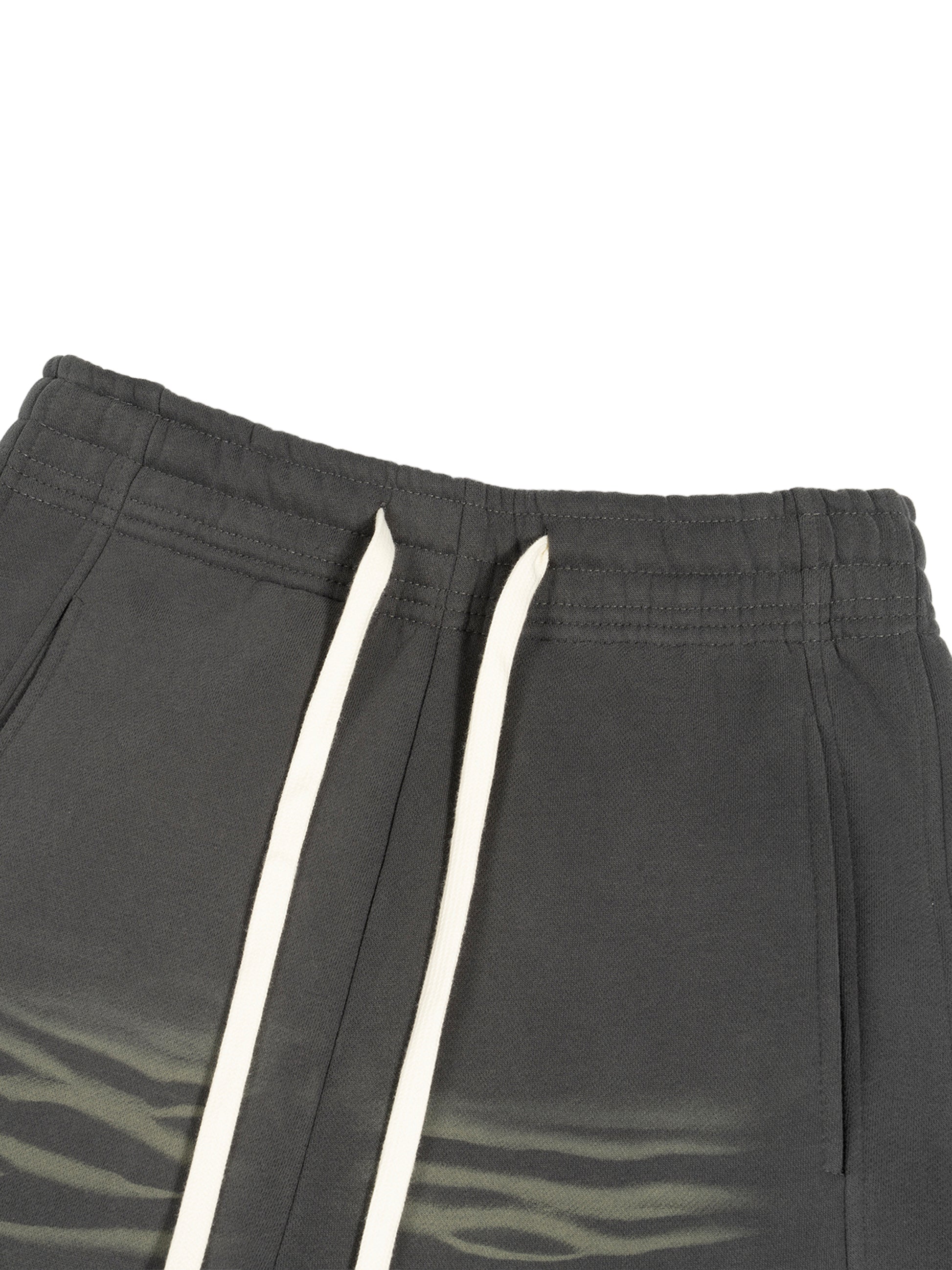 Men,Women,Sweatpants