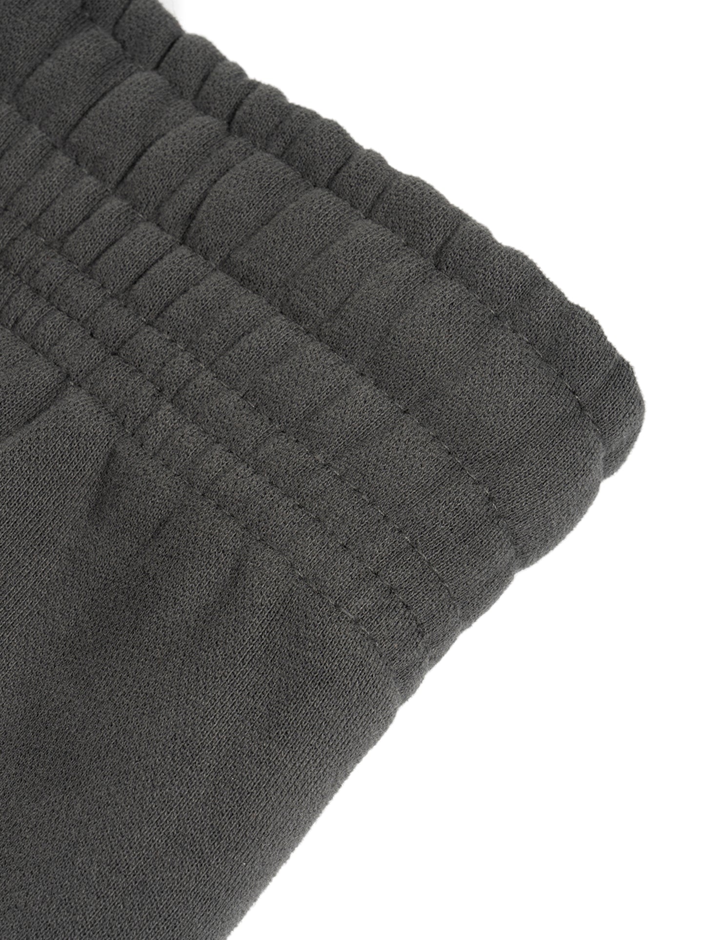Men,Women,Sweatpants