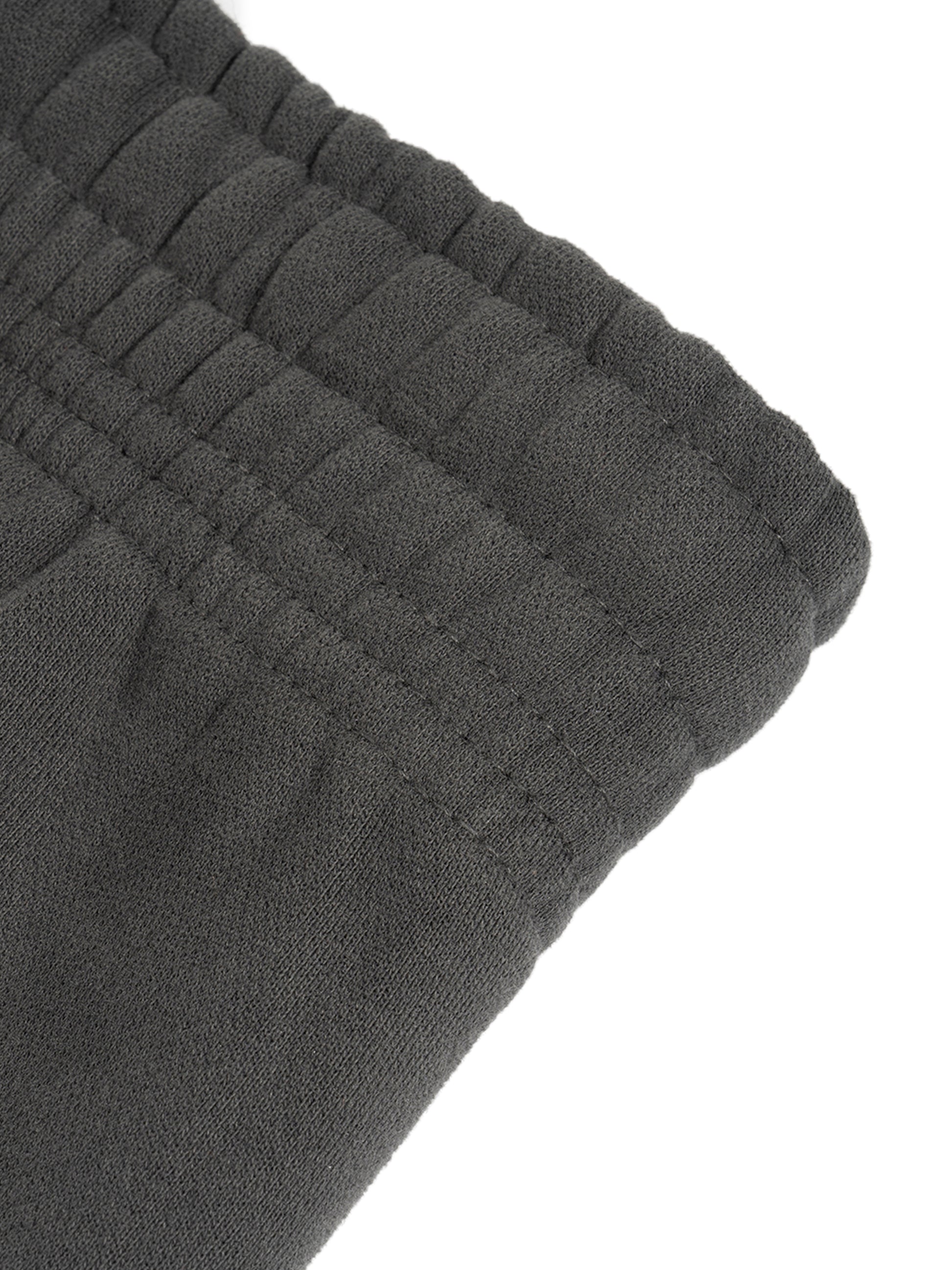 Men,Women,Sweatpants