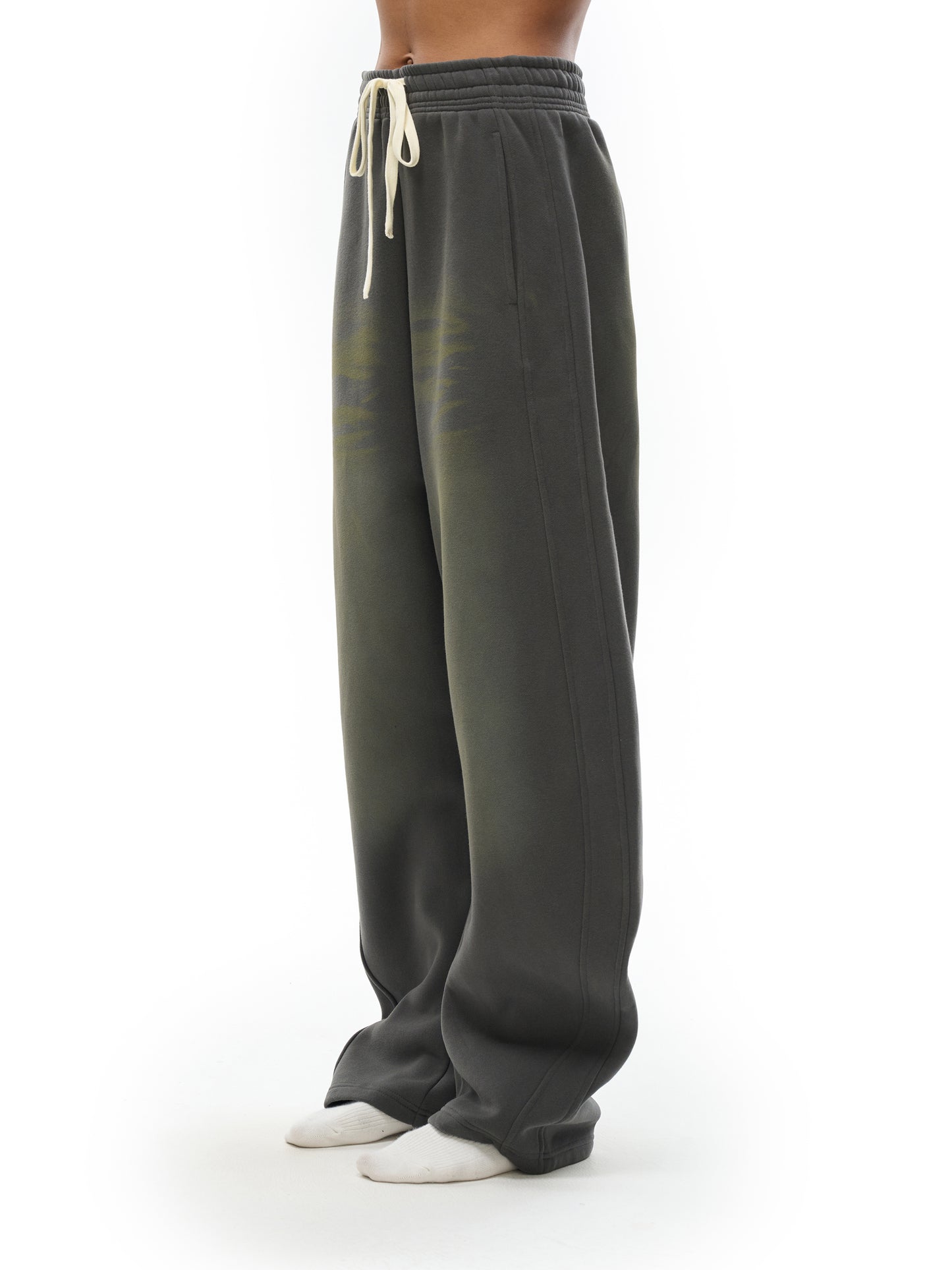 Men,Women,Sweatpants