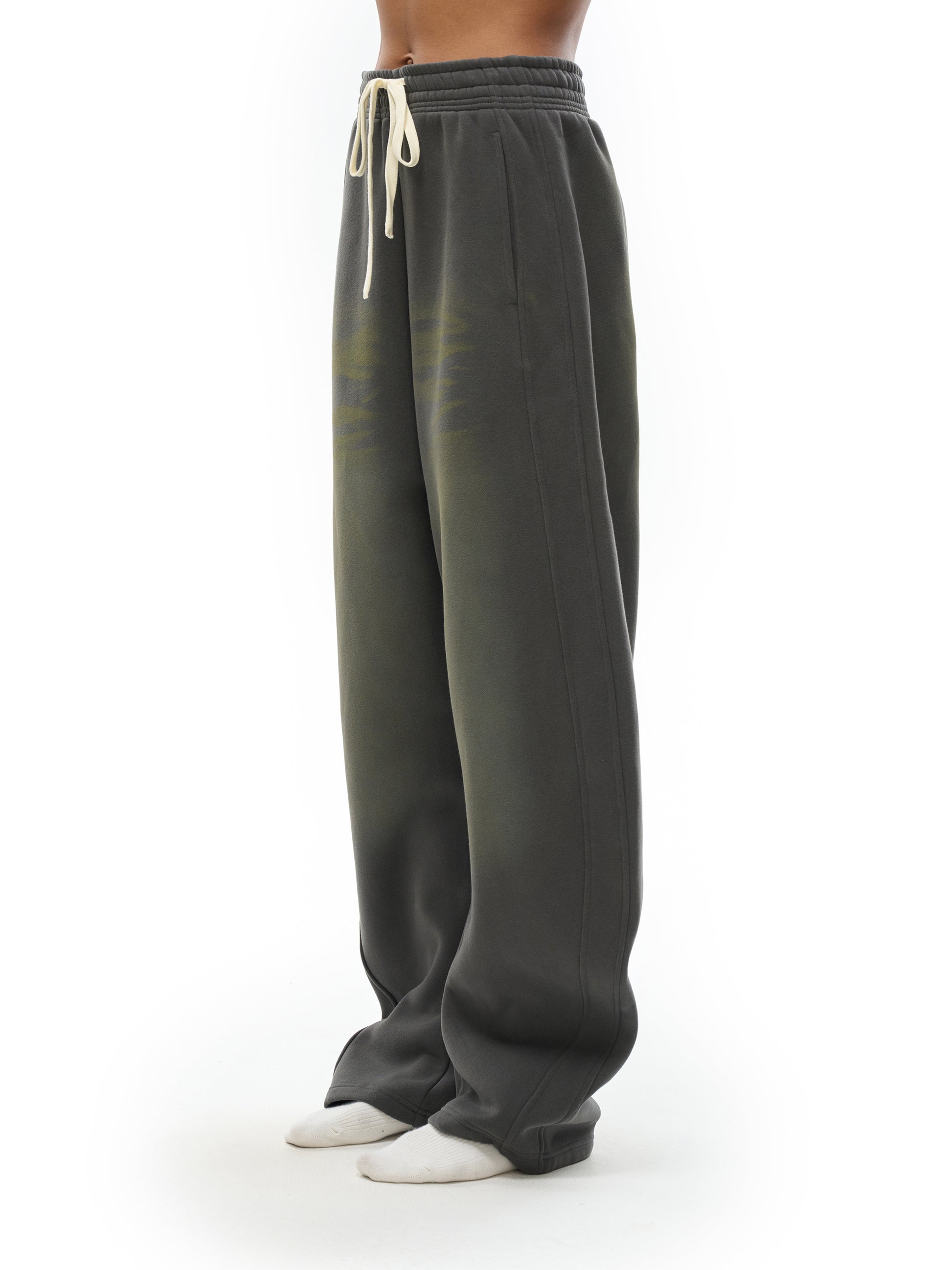Men,Women,Sweatpants