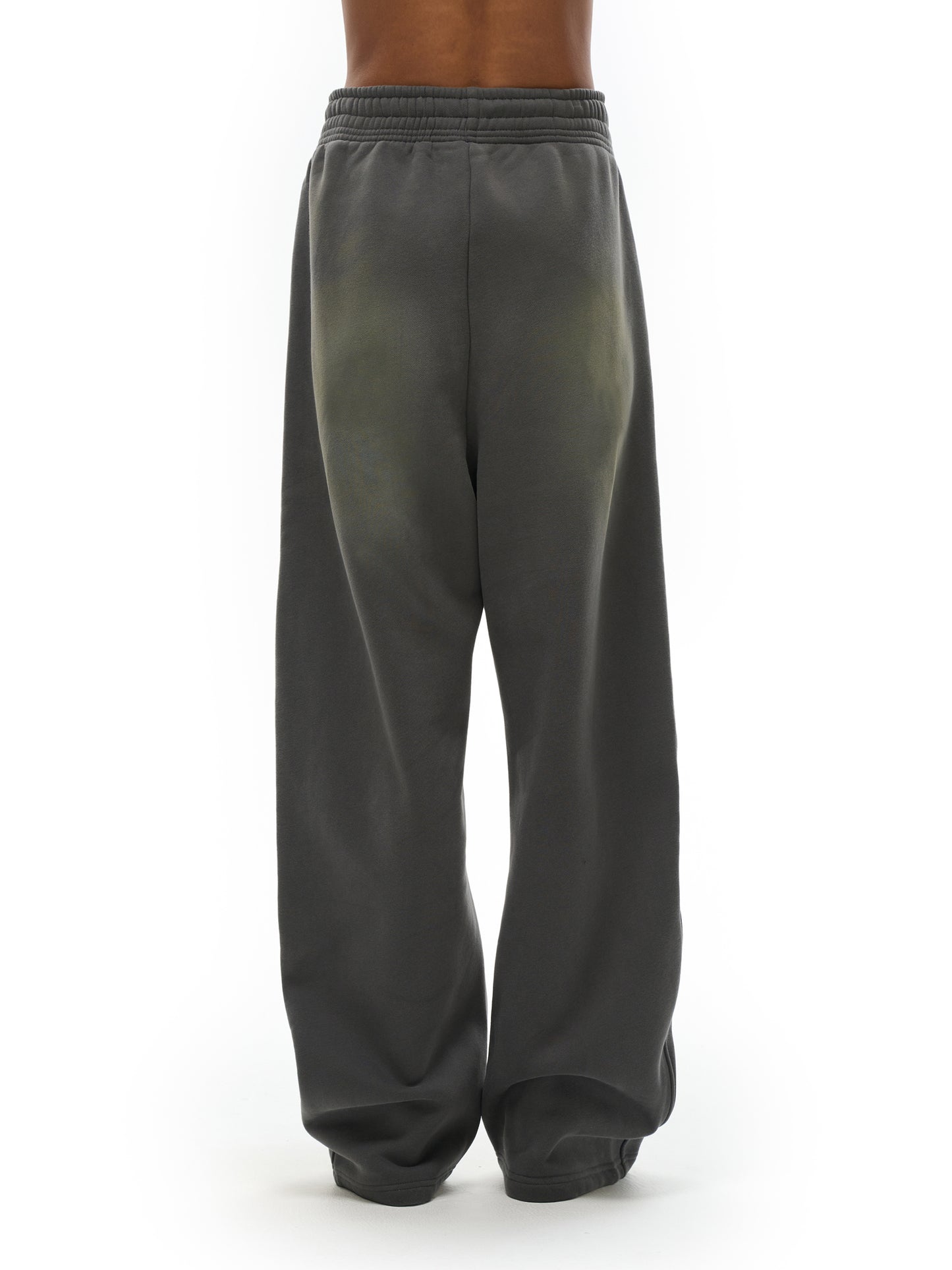 Men,Women,Sweatpants