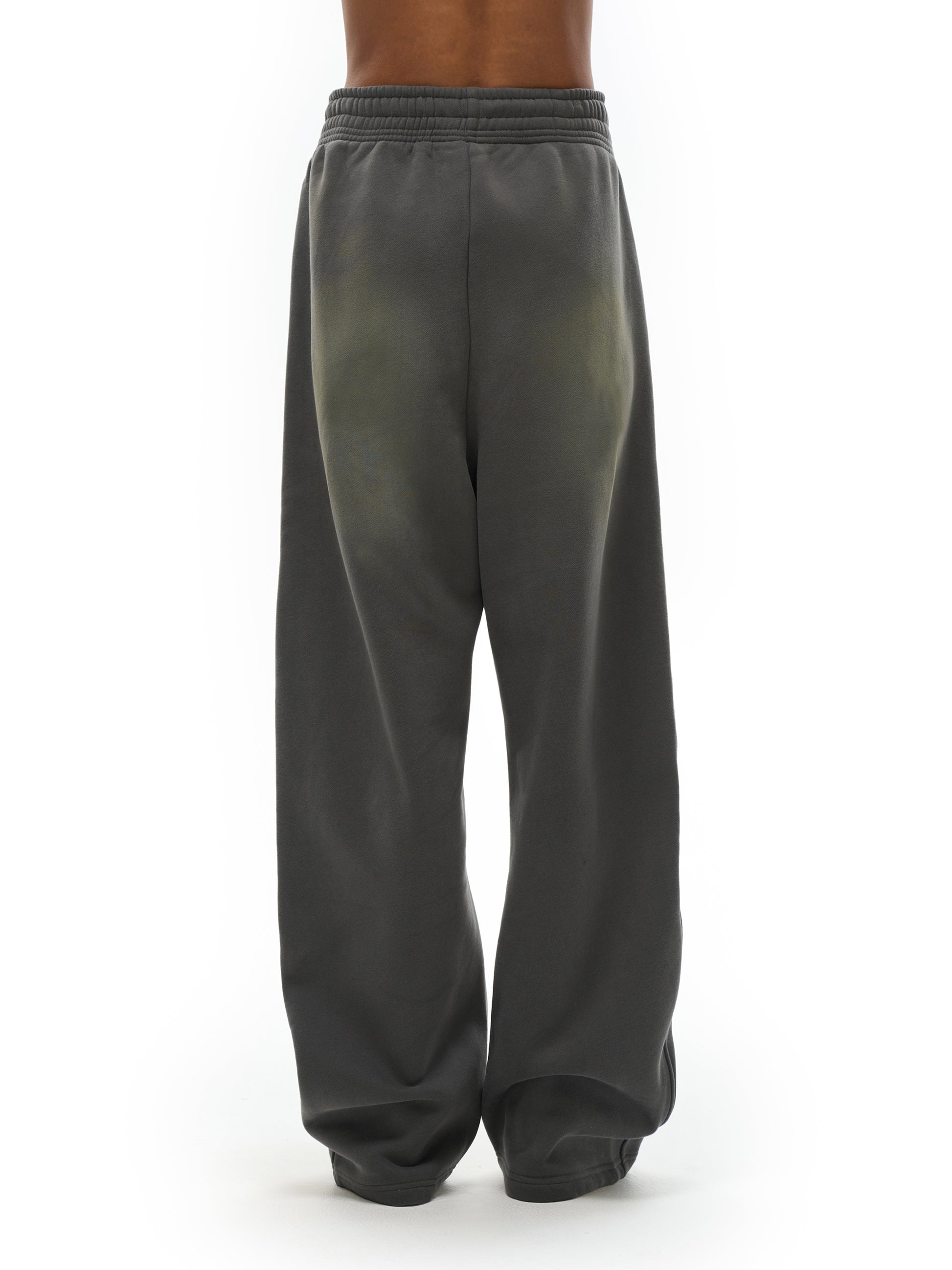 Men,Women,Sweatpants