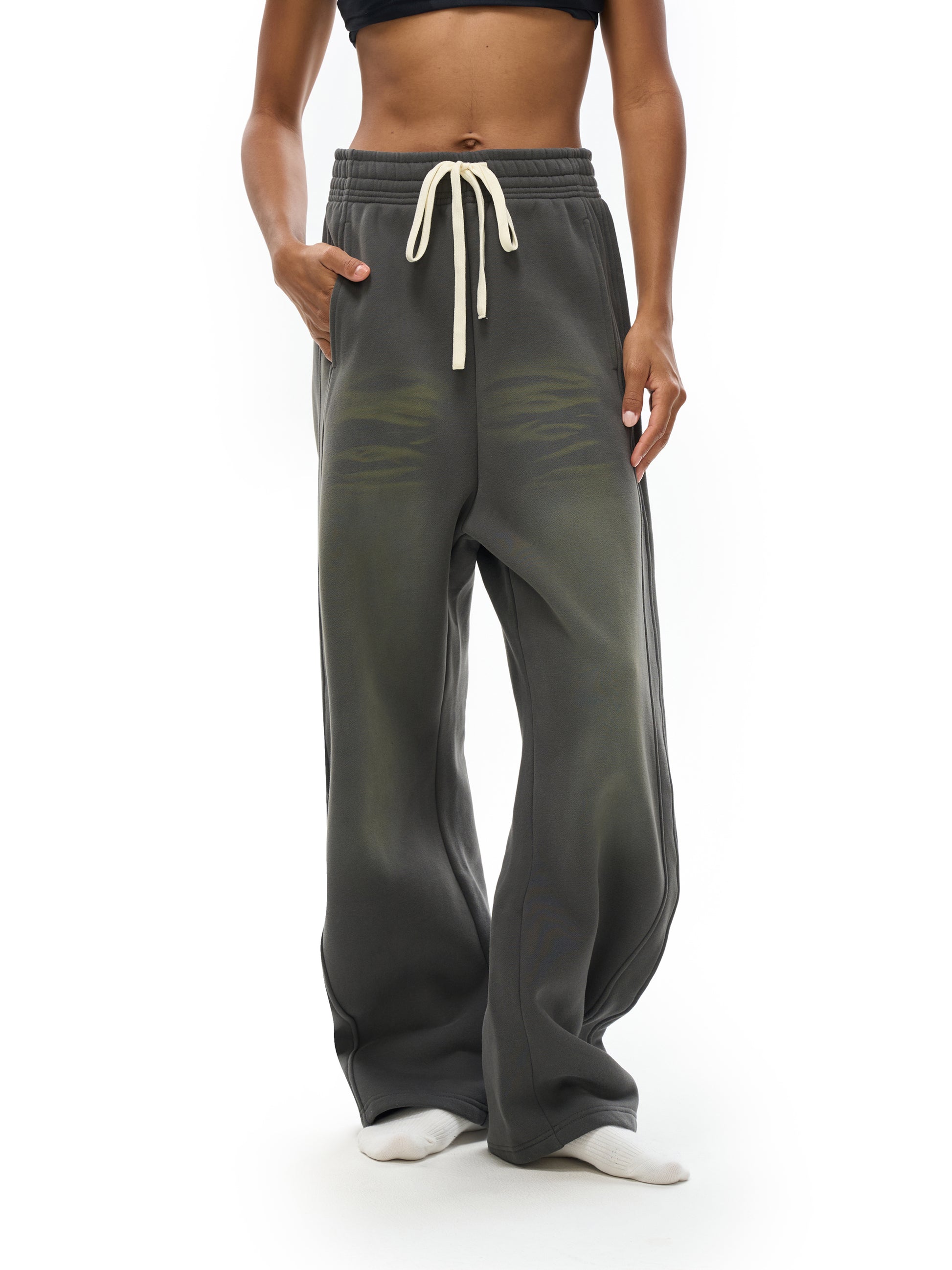 Men,Women,Sweatpants