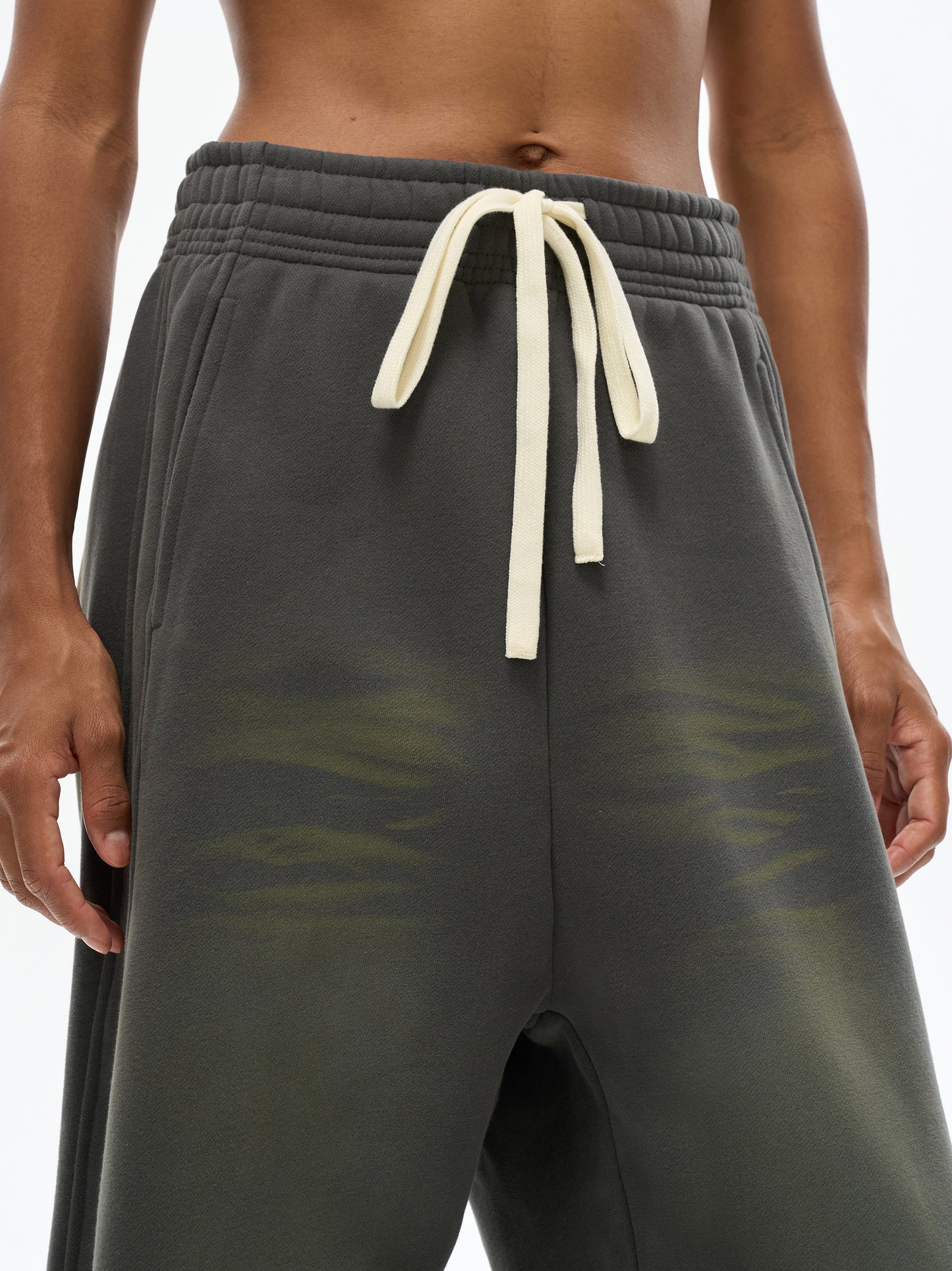 Men,Women,Sweatpants