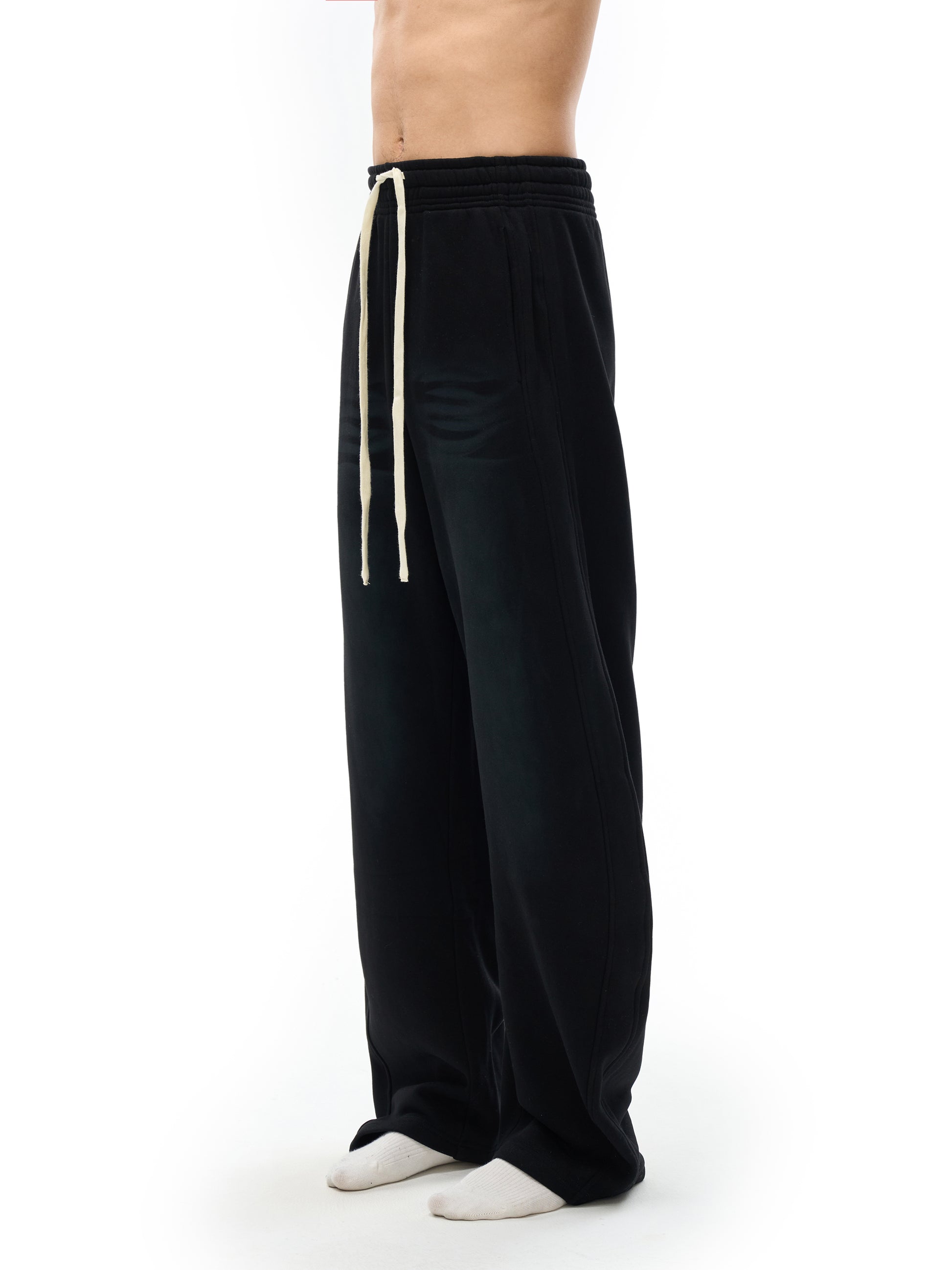 Men,Women,Sweatpants