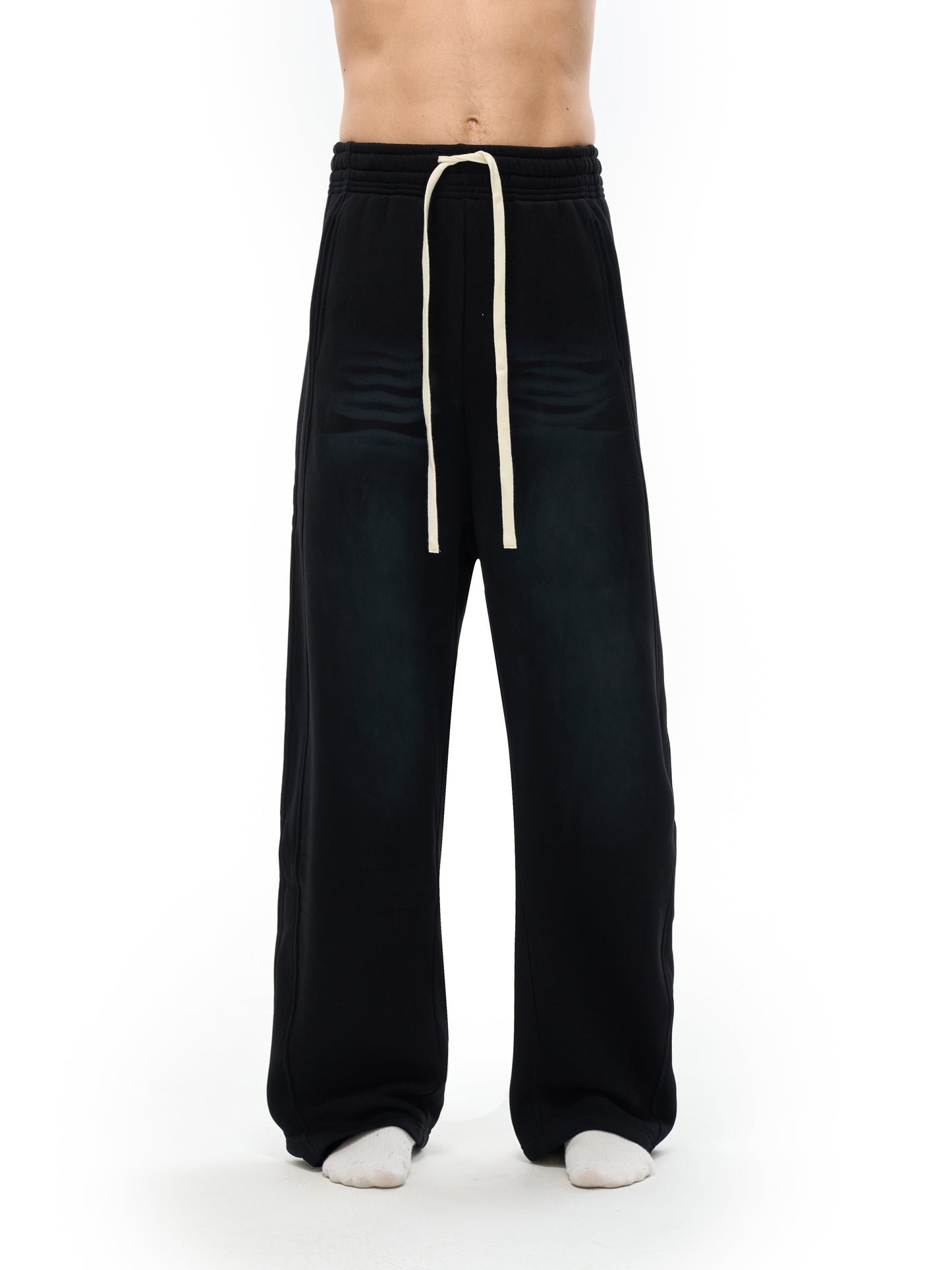 Men,Women,Sweatpants