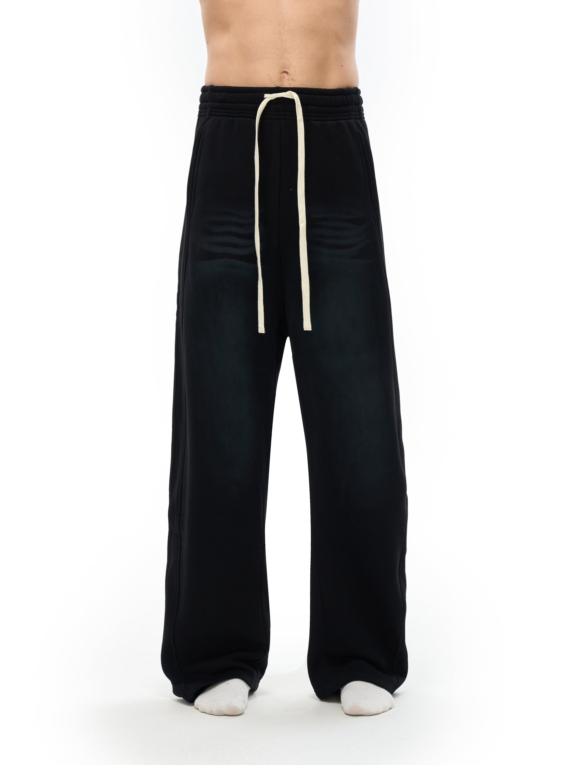 Men,Women,Sweatpants