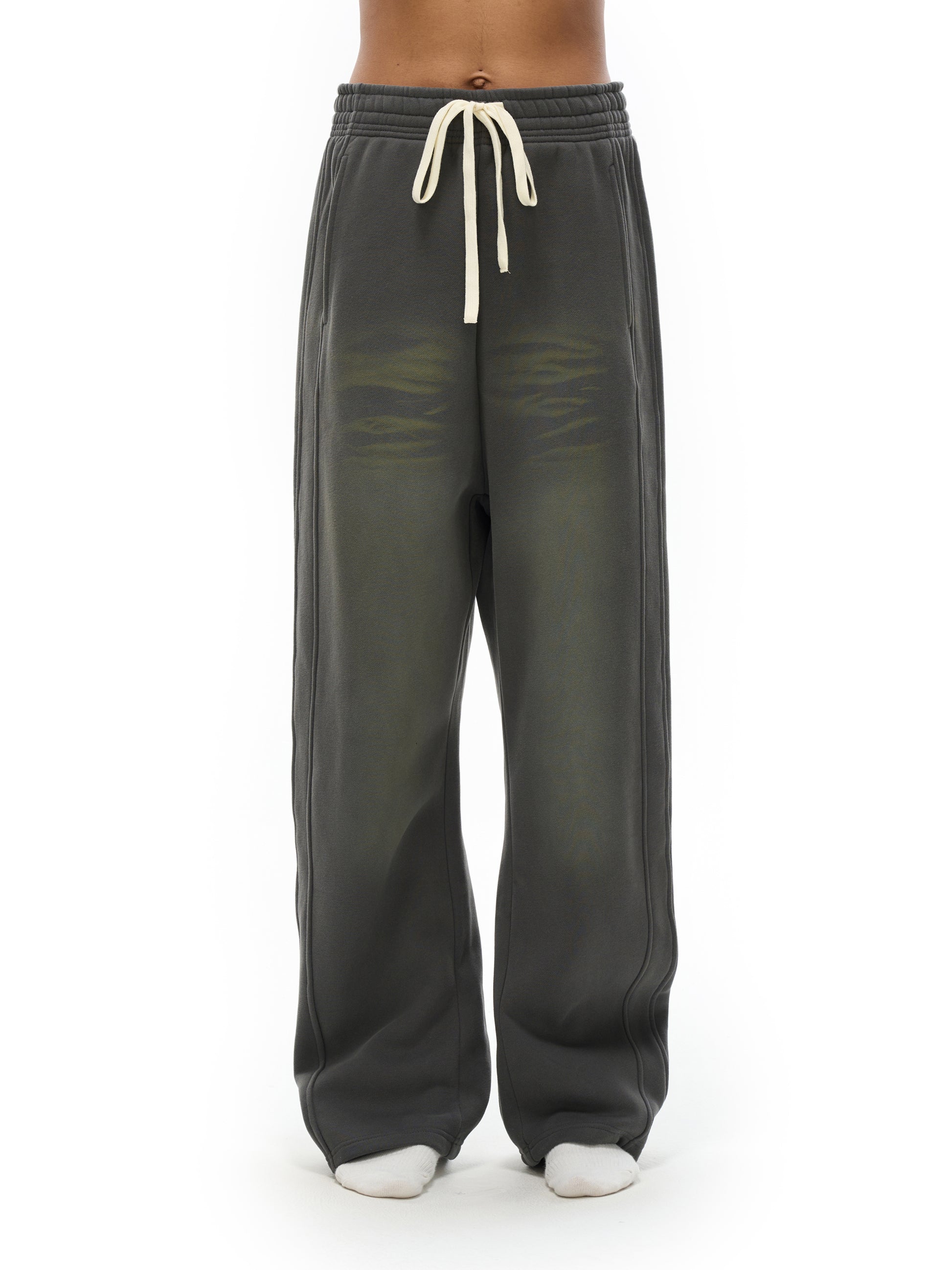 Men,Women,Sweatpants