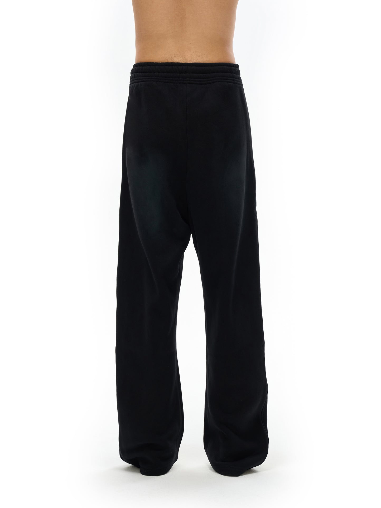 Men,Women,Sweatpants