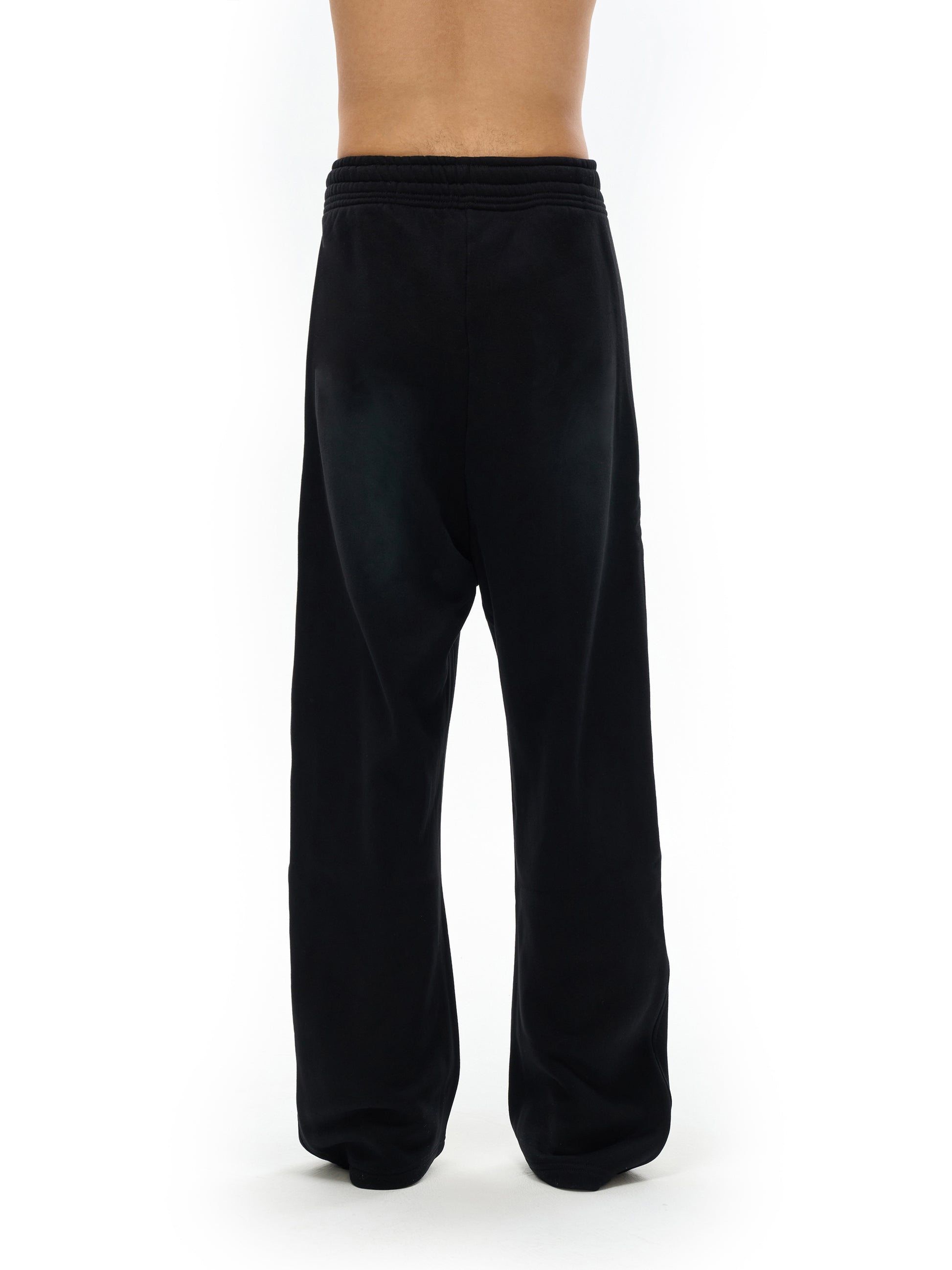 Men,Women,Sweatpants
