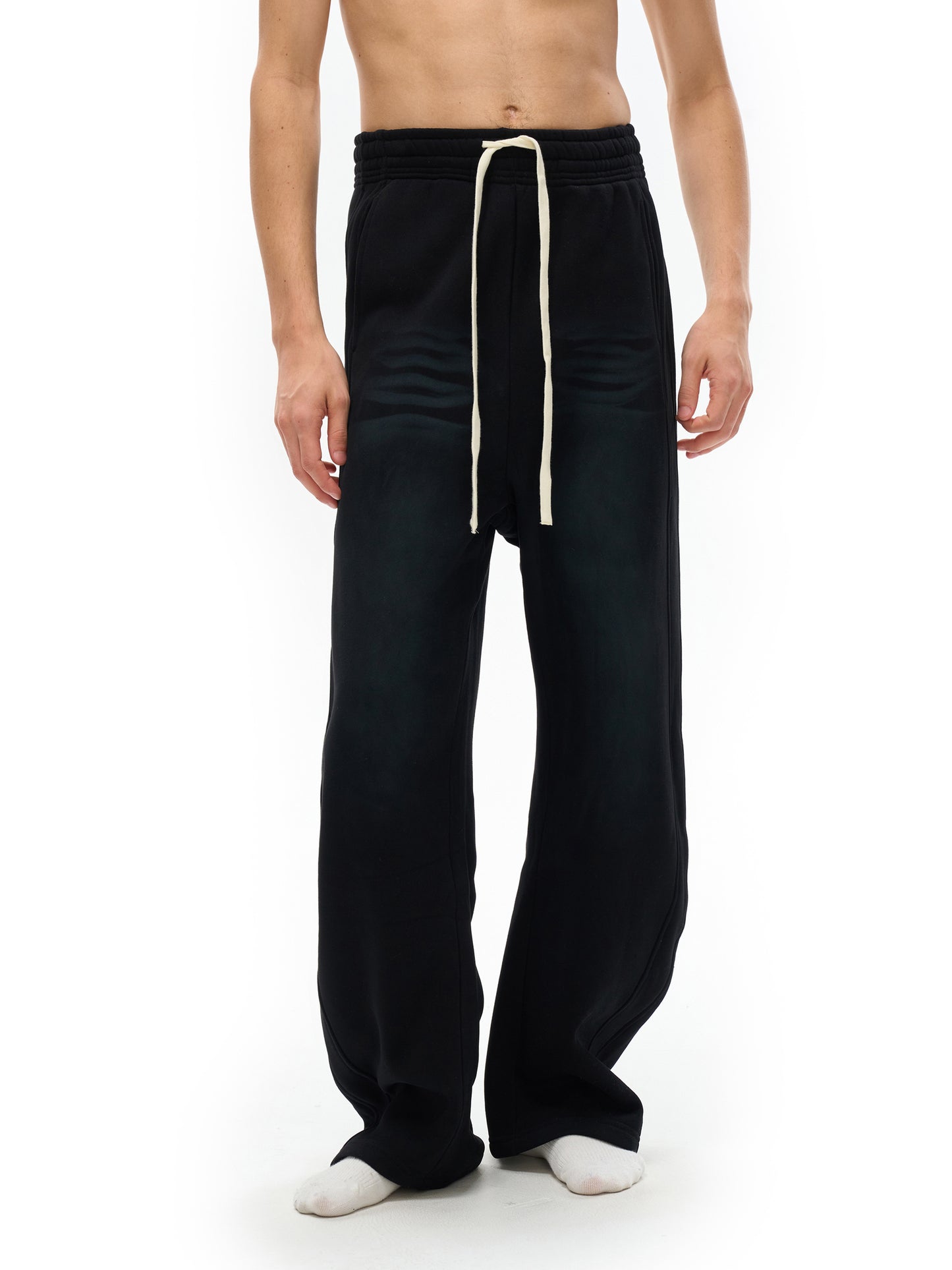 Men,Women,Sweatpants