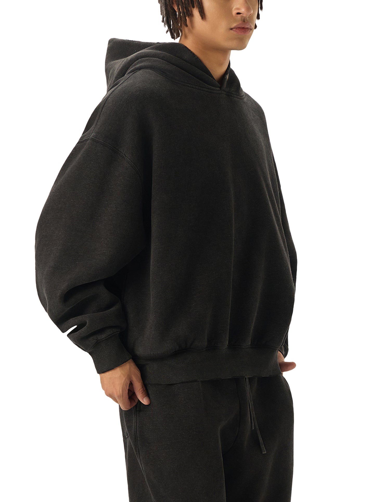 Men,Women,Hoodie