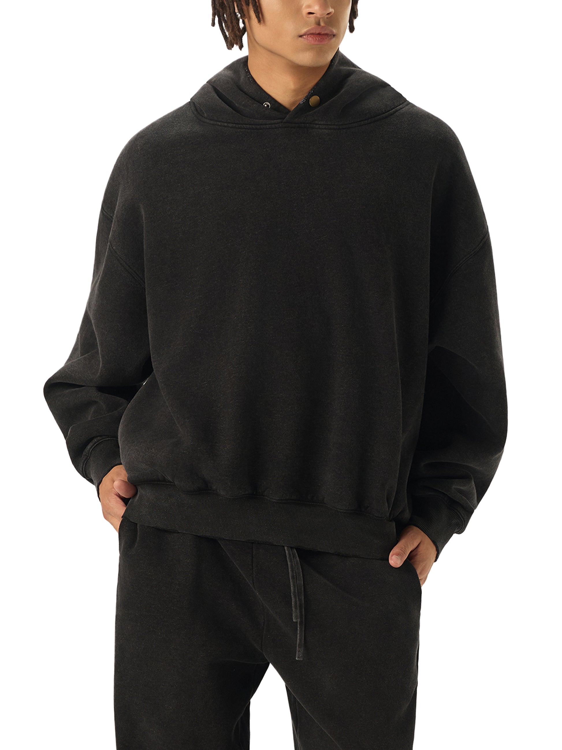 Men,Women,Hoodie