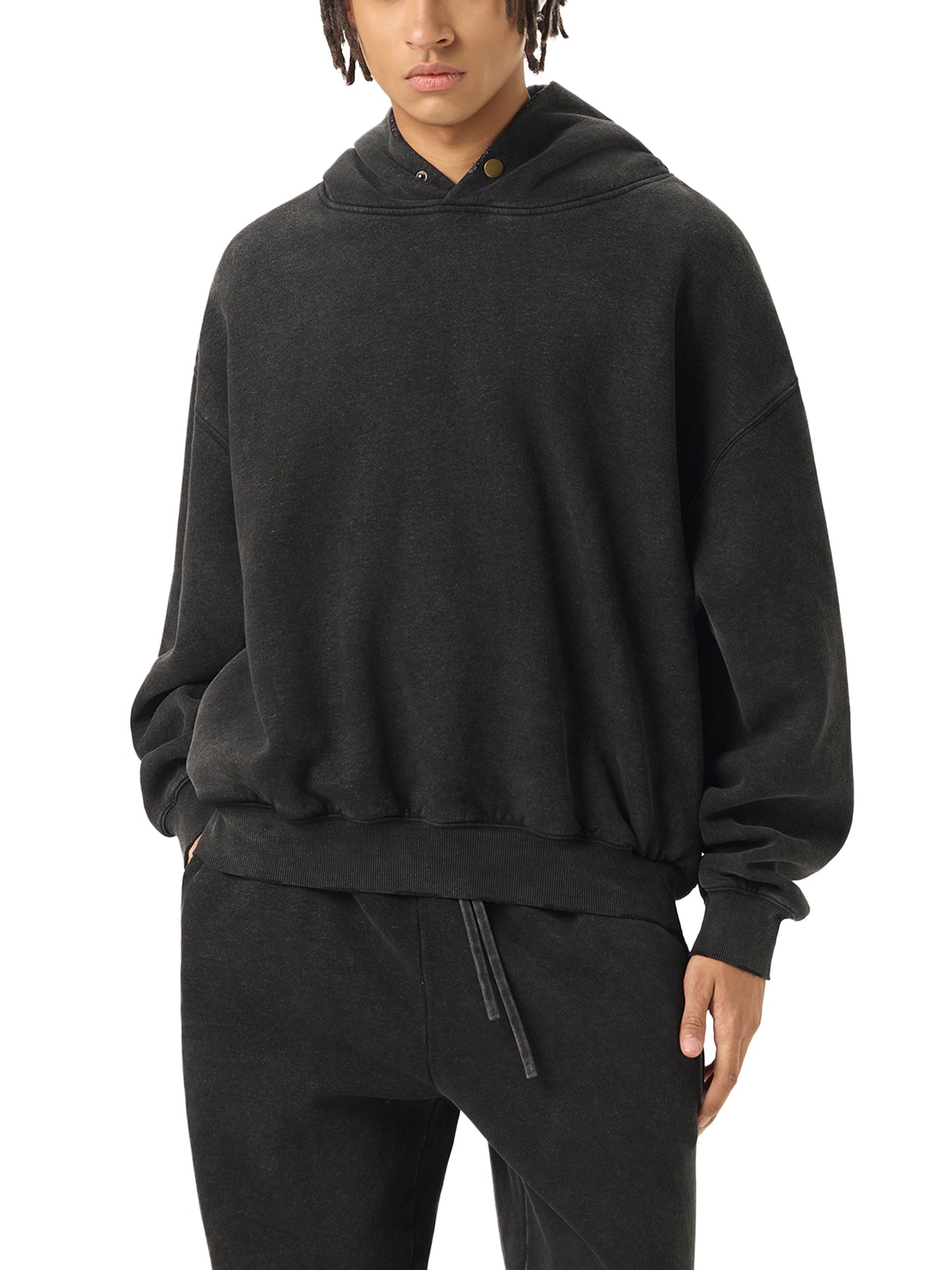 Men,Women,Hoodie