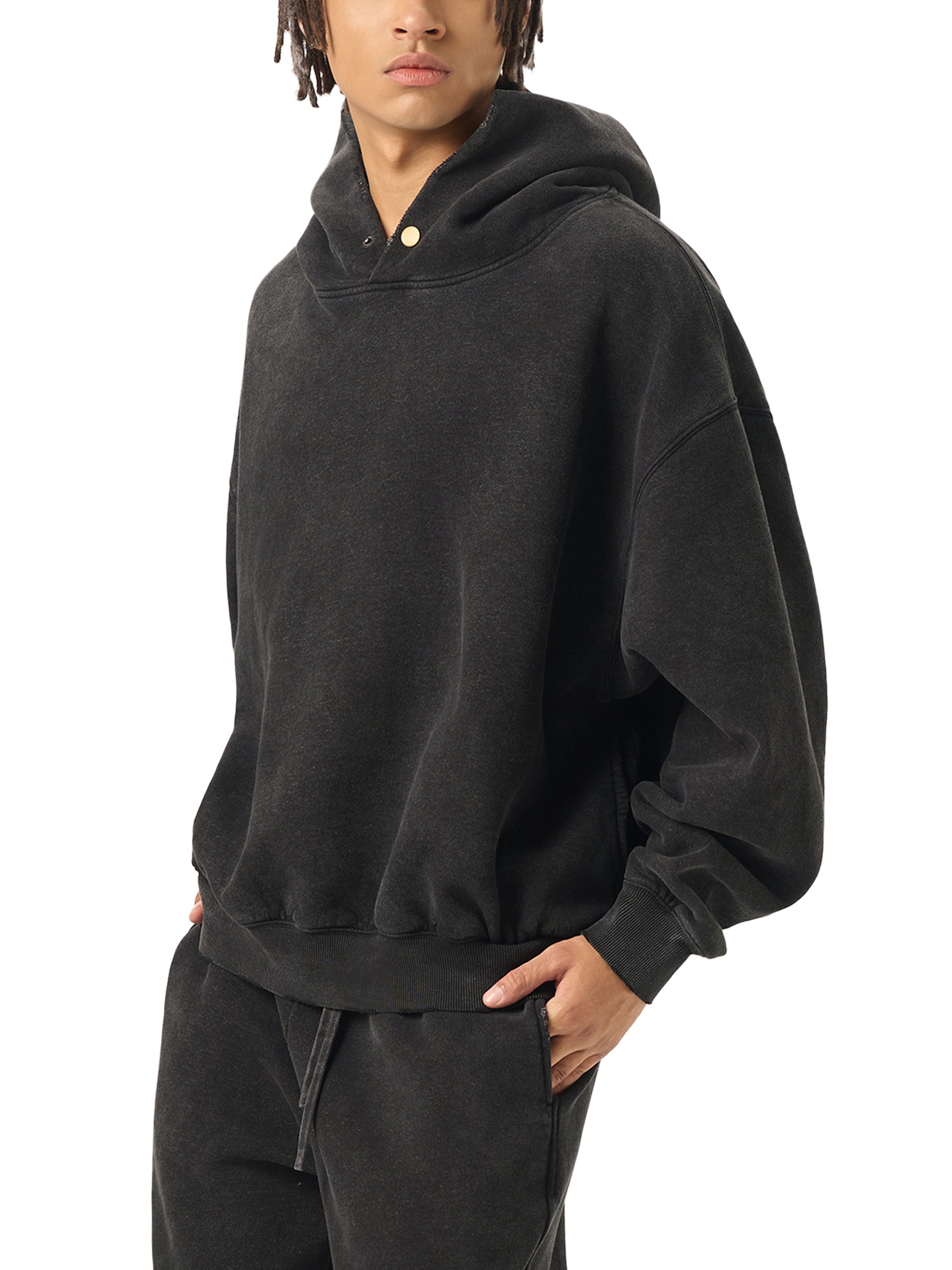 Men,Women,Hoodie