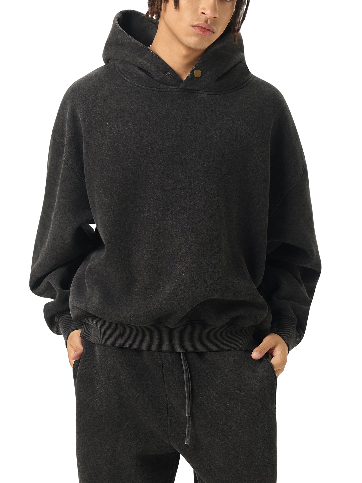 Men,Women,Hoodie
