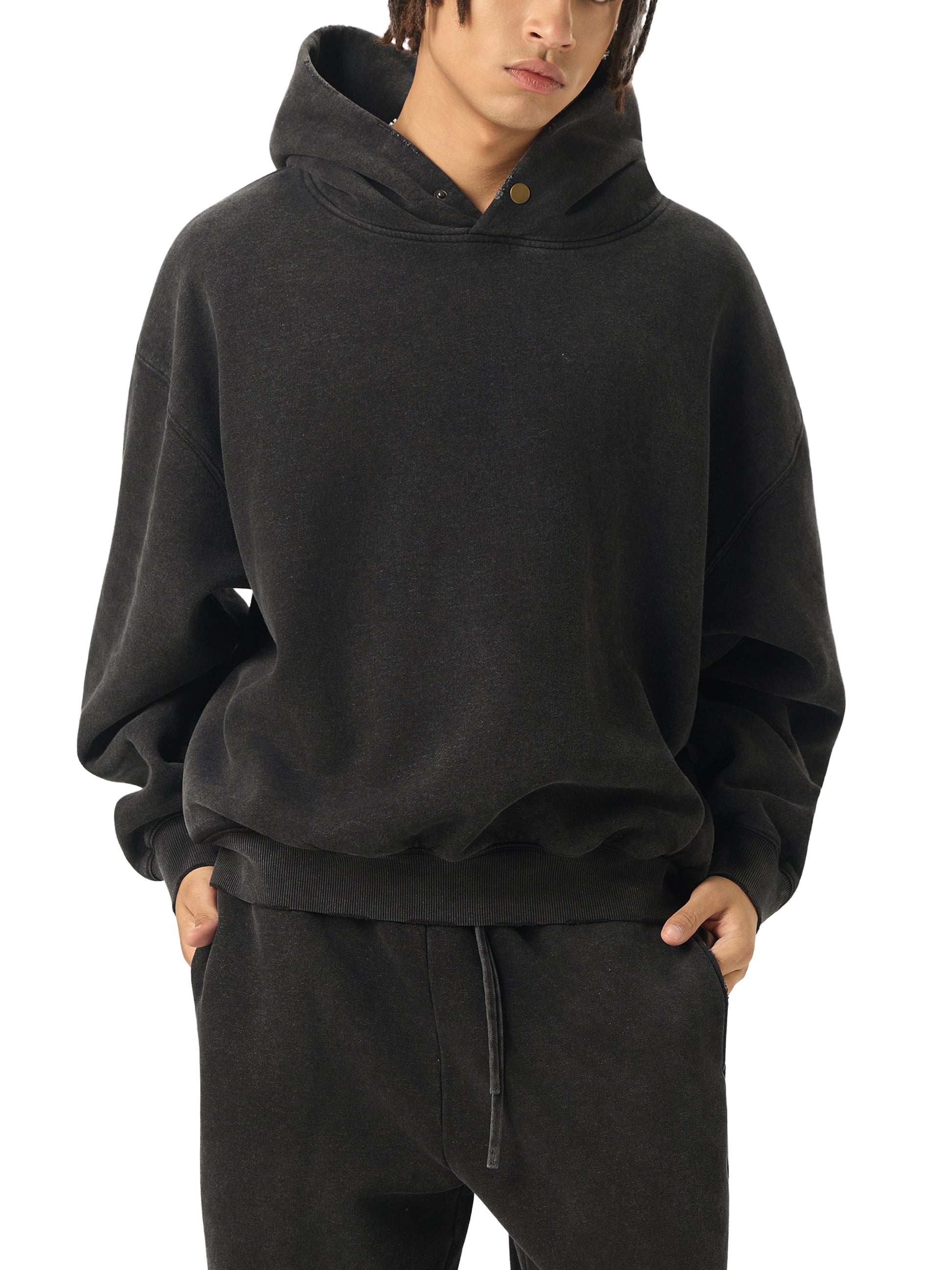 Men,Women,Hoodie