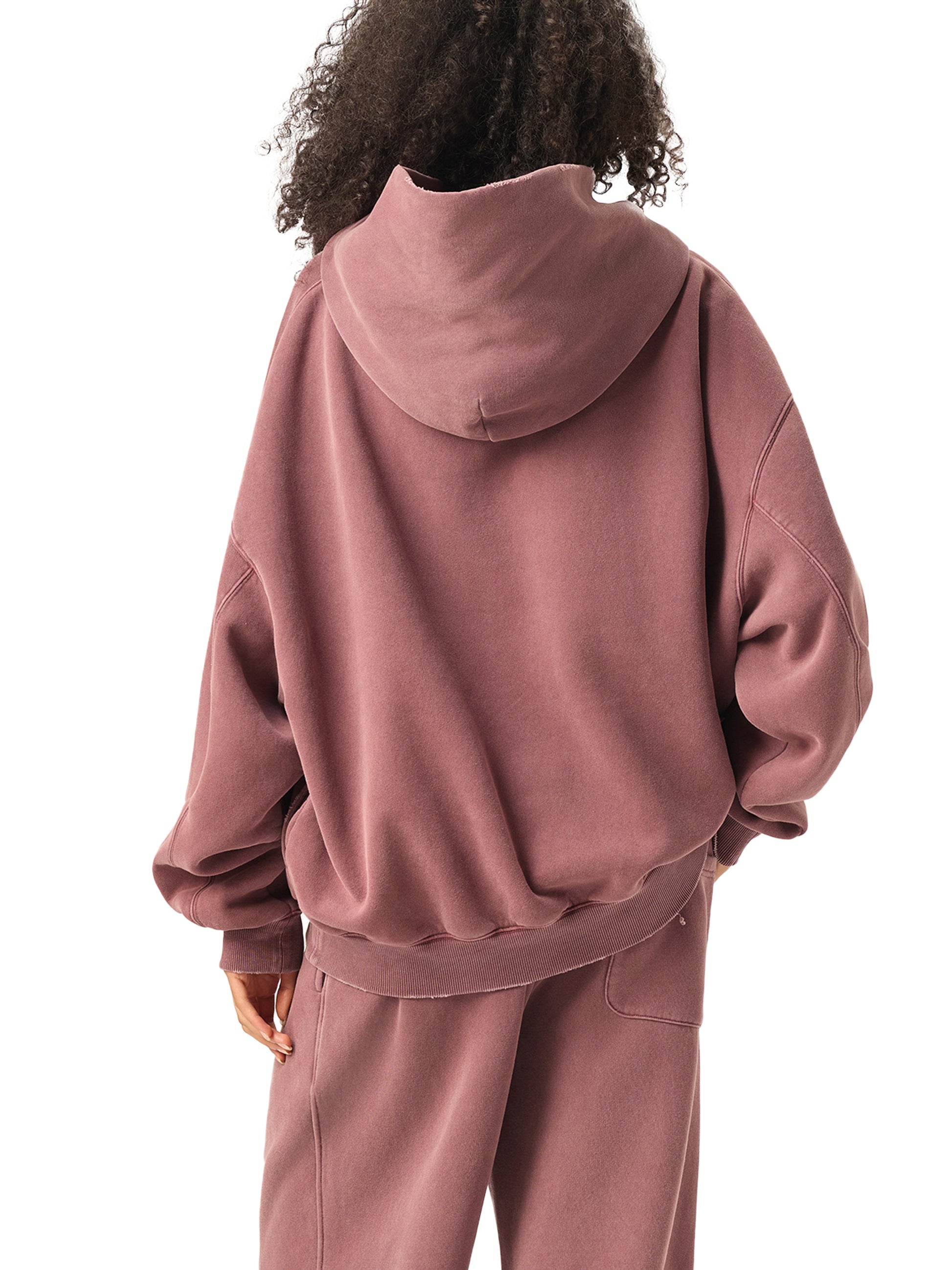 Men,Women,Hoodie