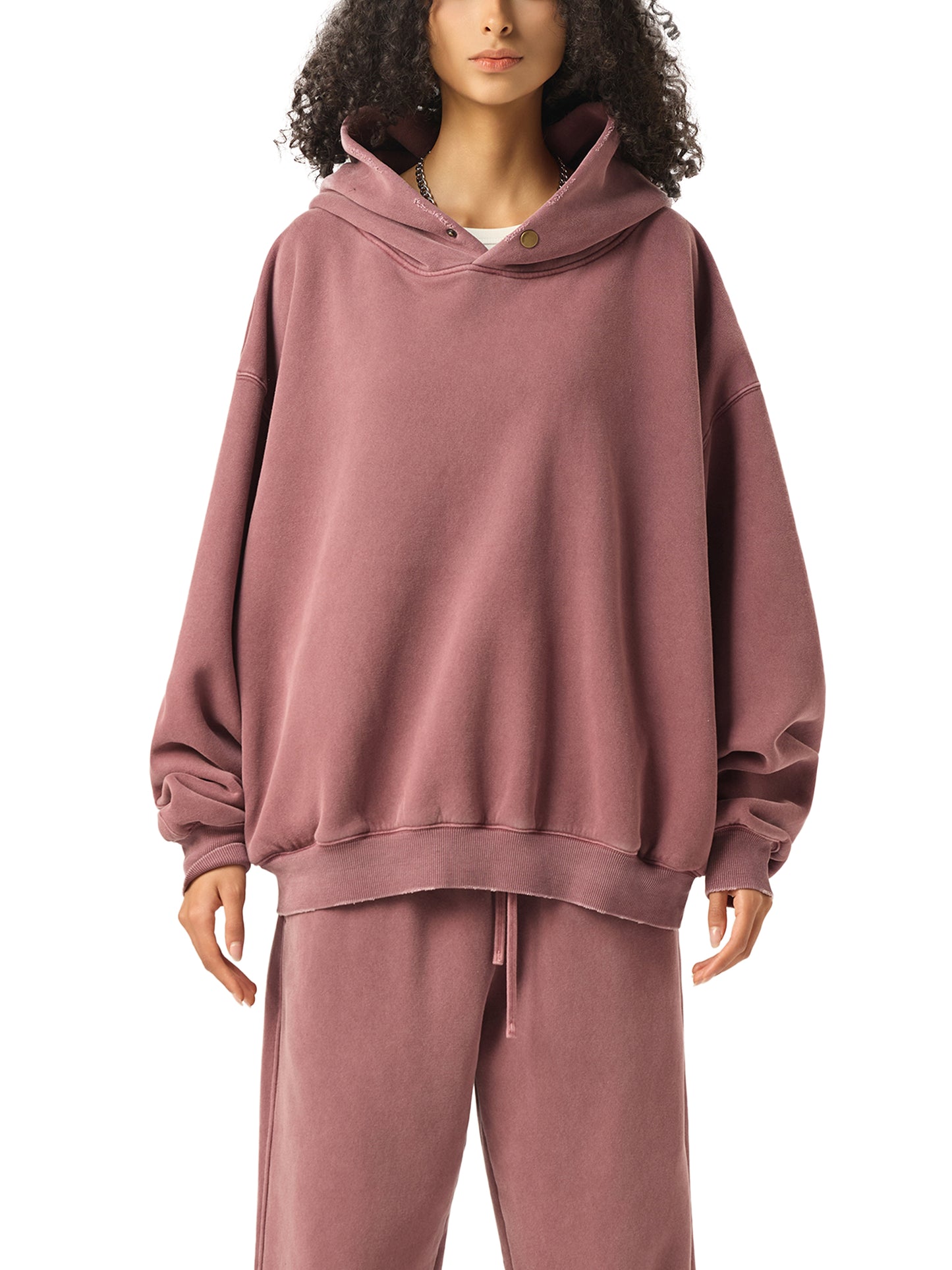 Men,Women,Hoodie