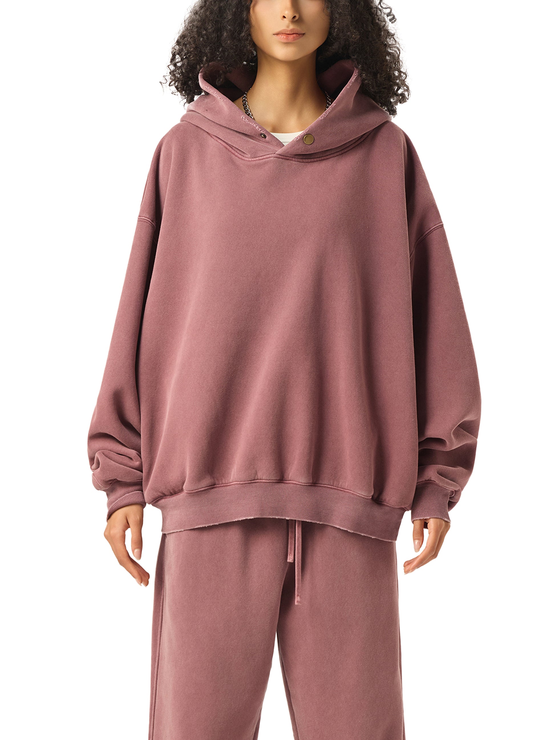 Men,Women,Hoodie