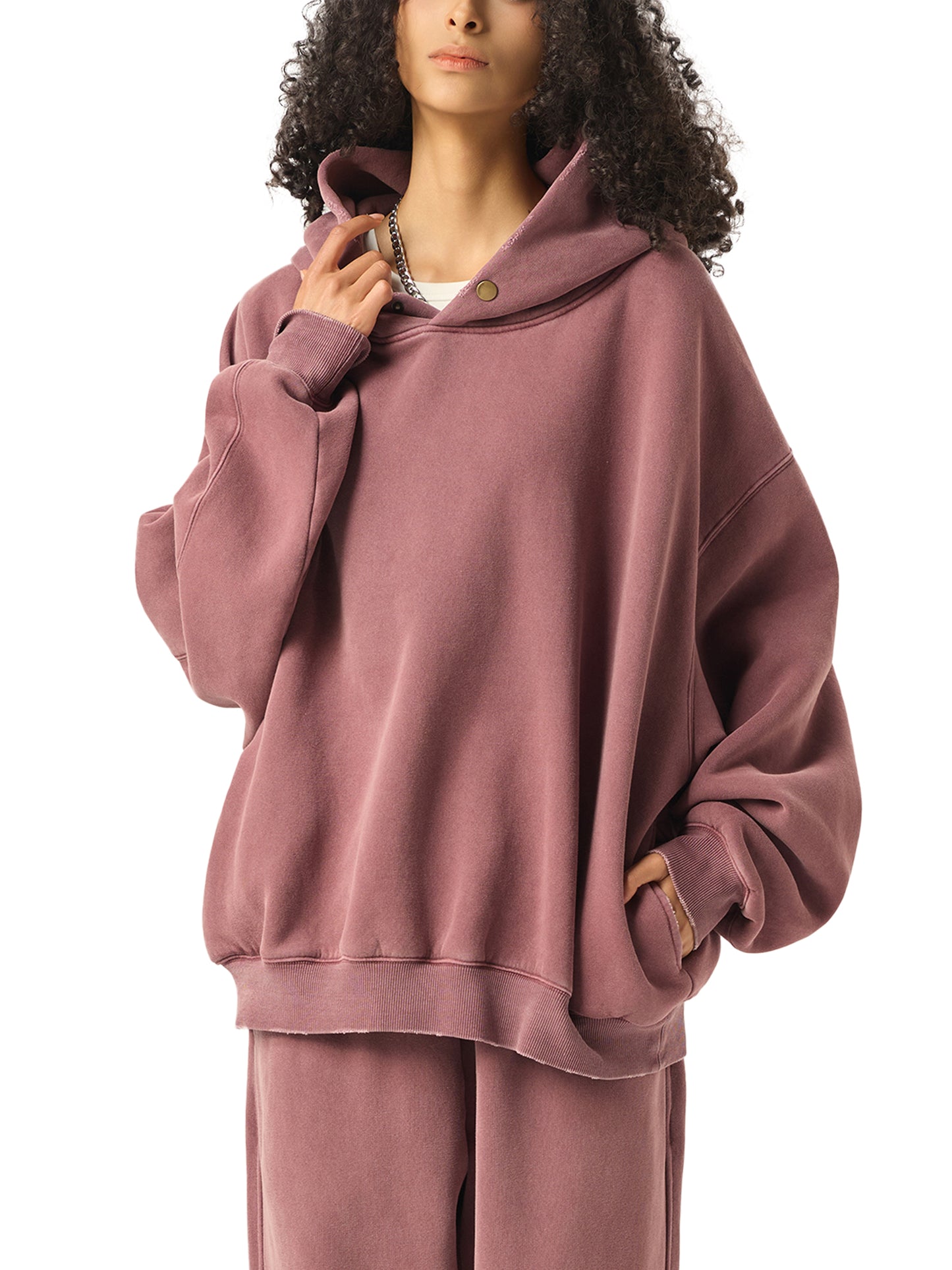 Men,Women,Hoodie