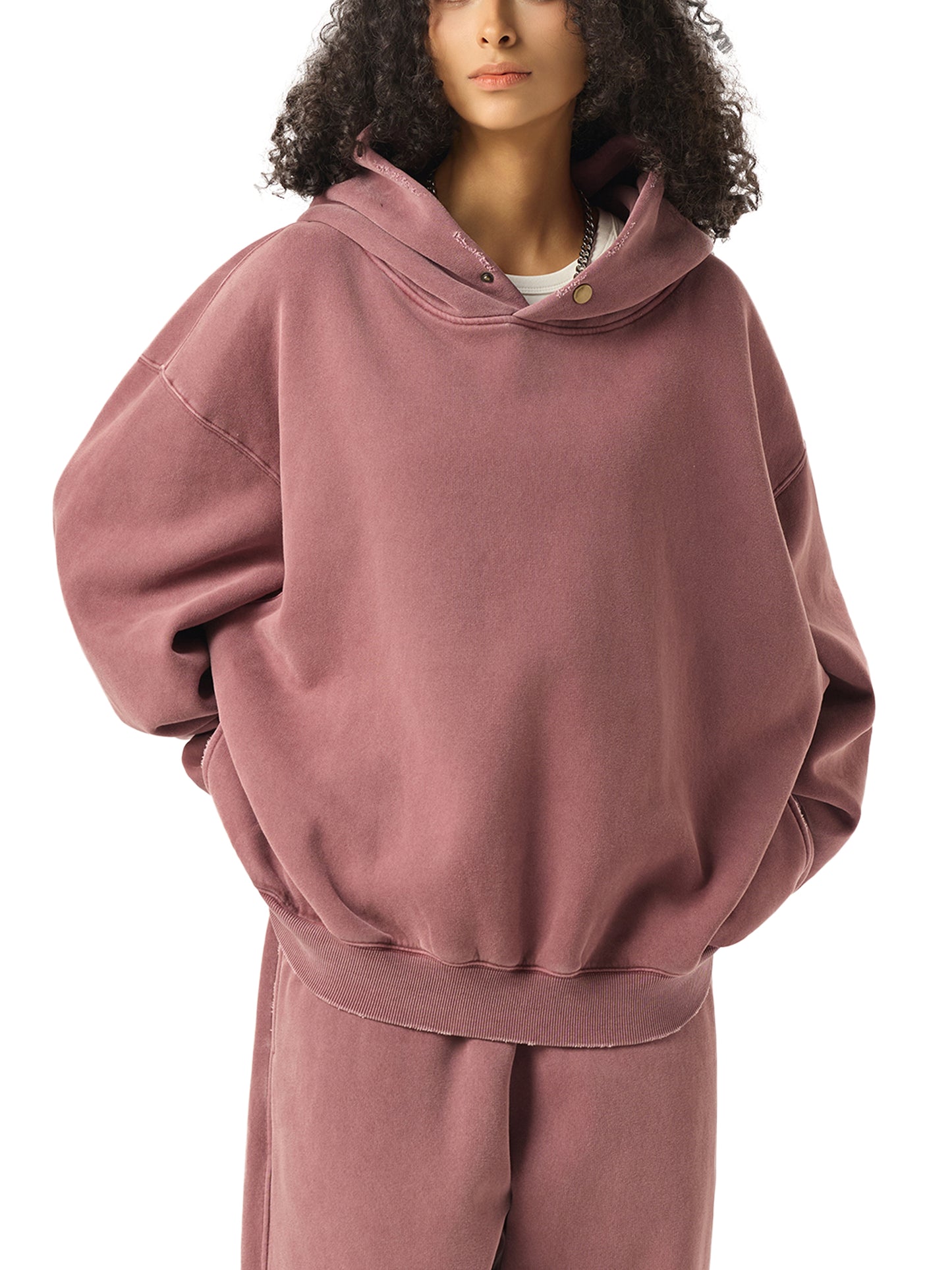 Men,Women,Hoodie