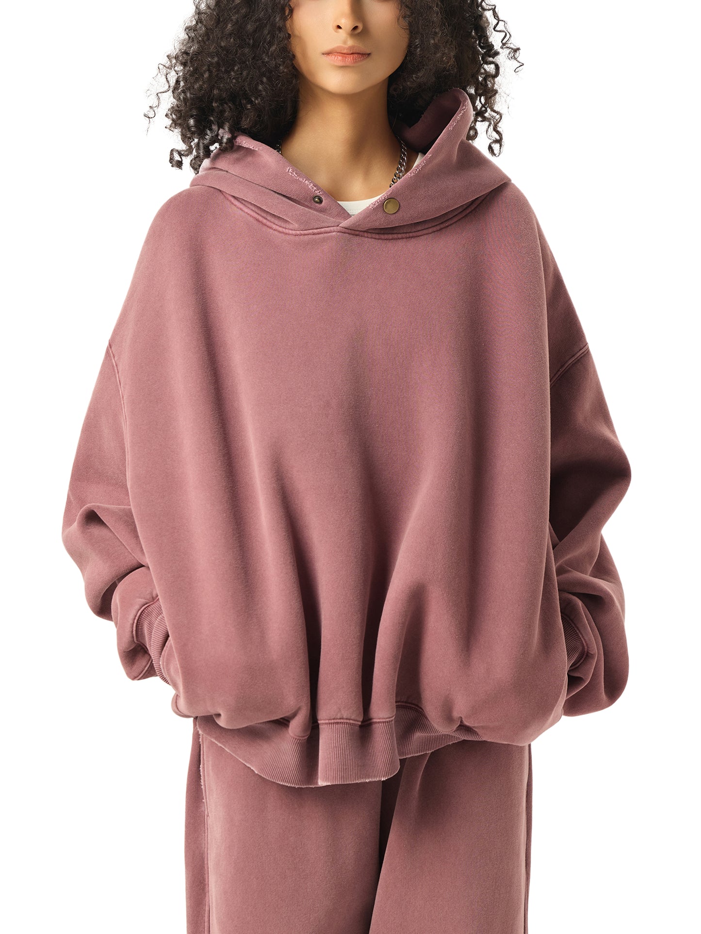 Men,Women,Hoodie
