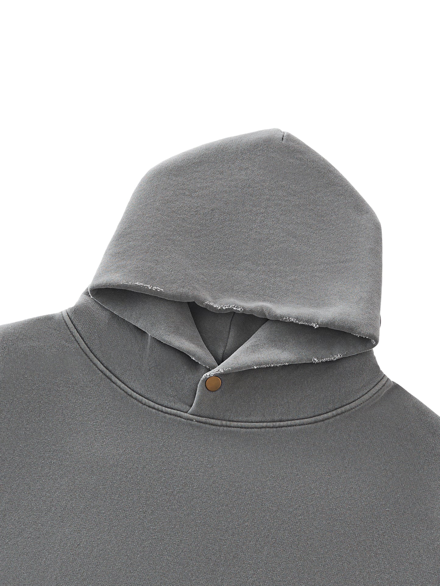 Men,Women,Hoodie