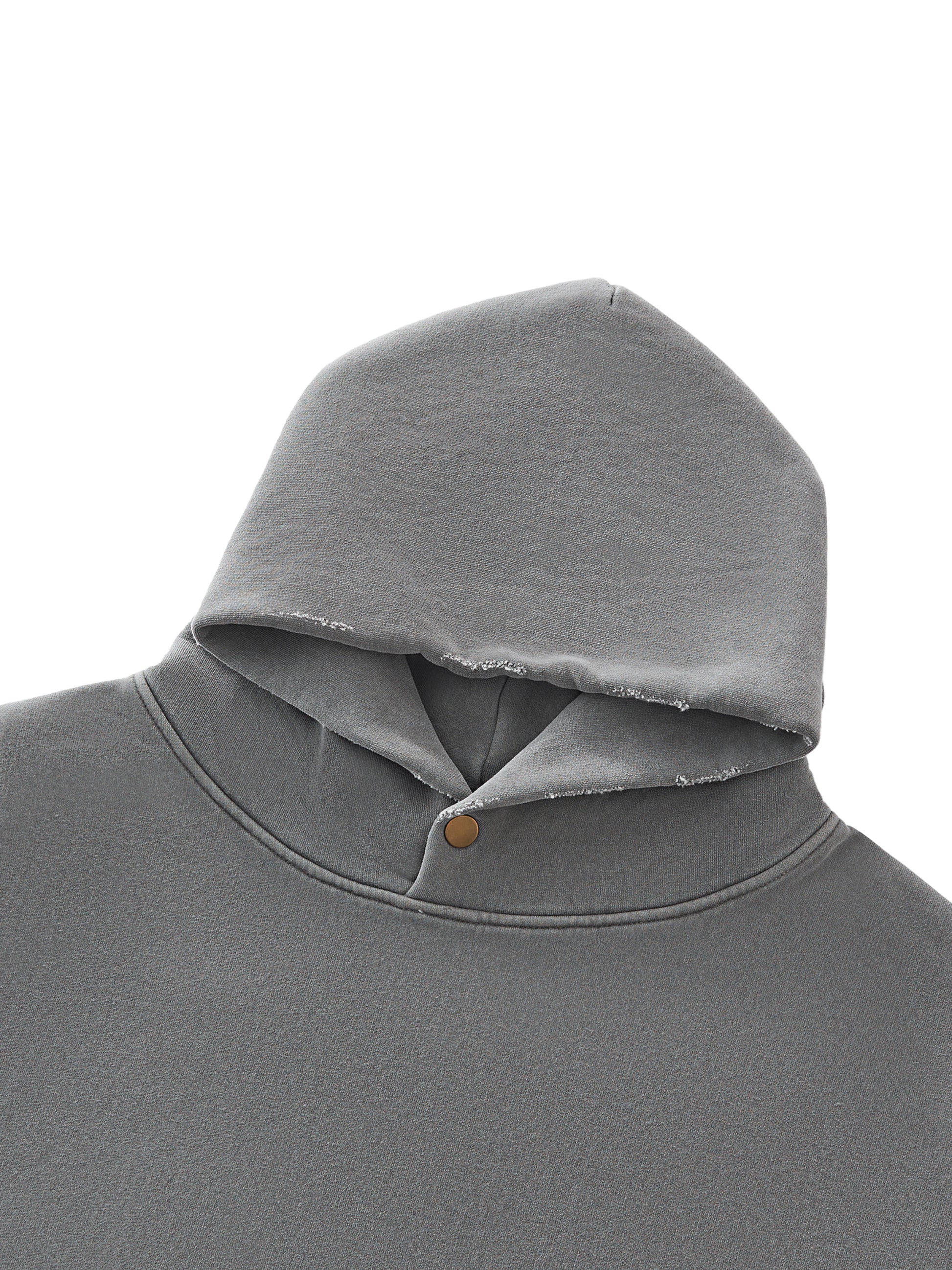 Men,Women,Hoodie