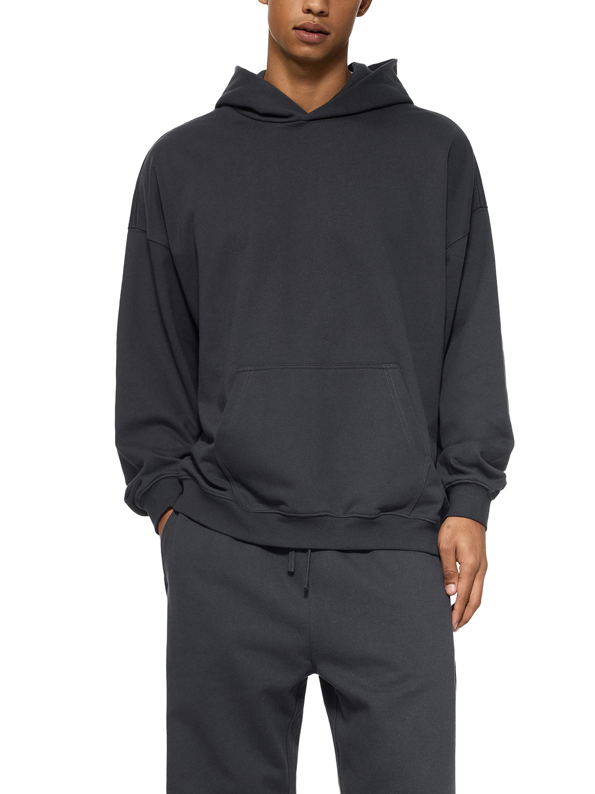 Men,Women,Hoodie