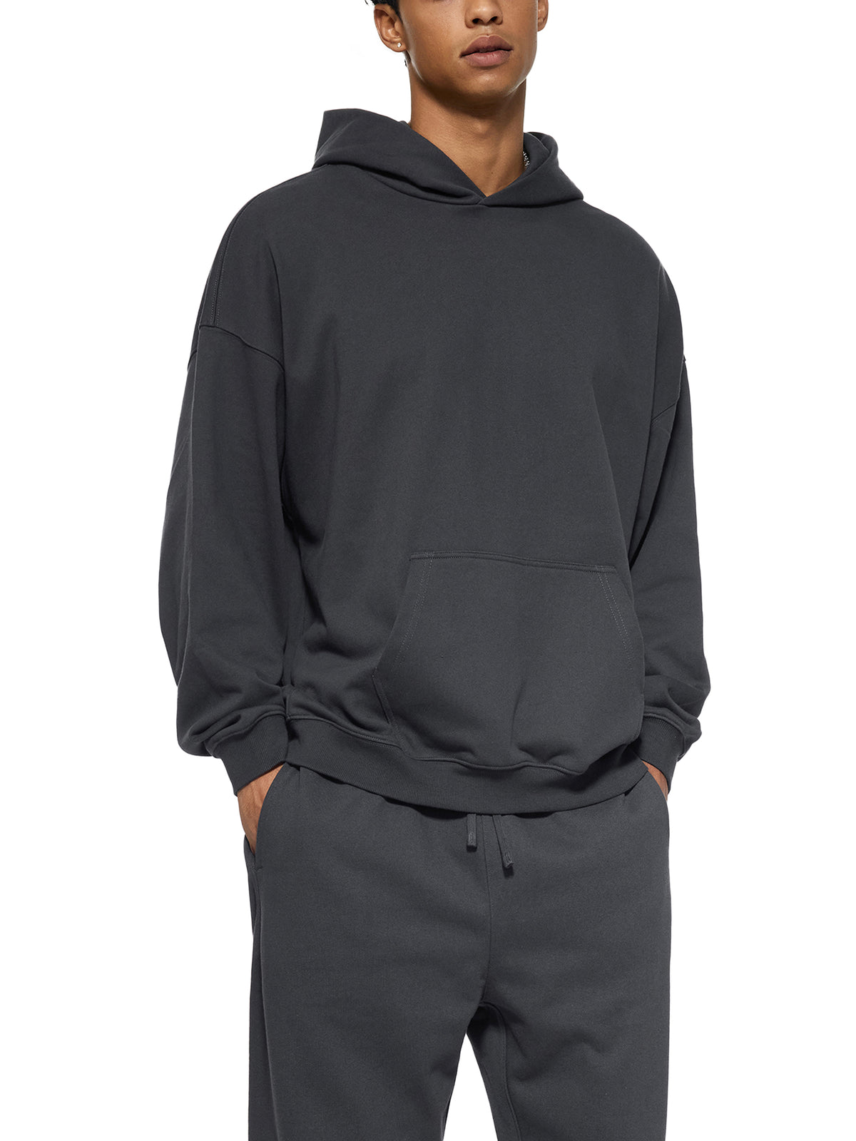 Men,Women,Hoodie
