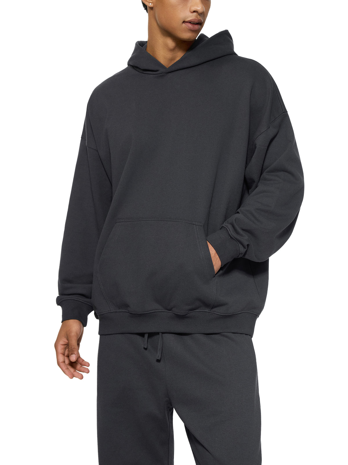 Men,Women,Hoodie