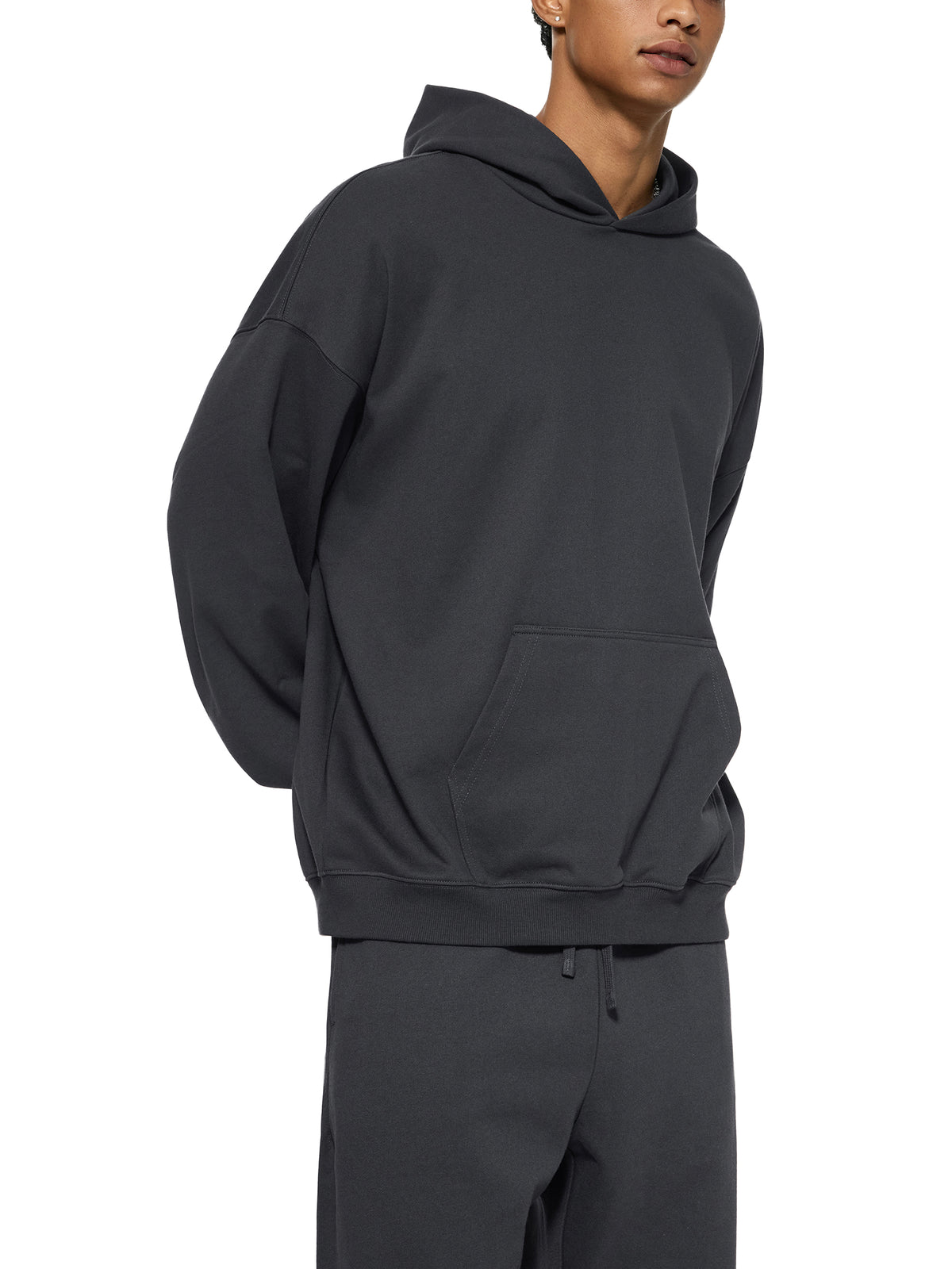 Men,Women,Hoodie