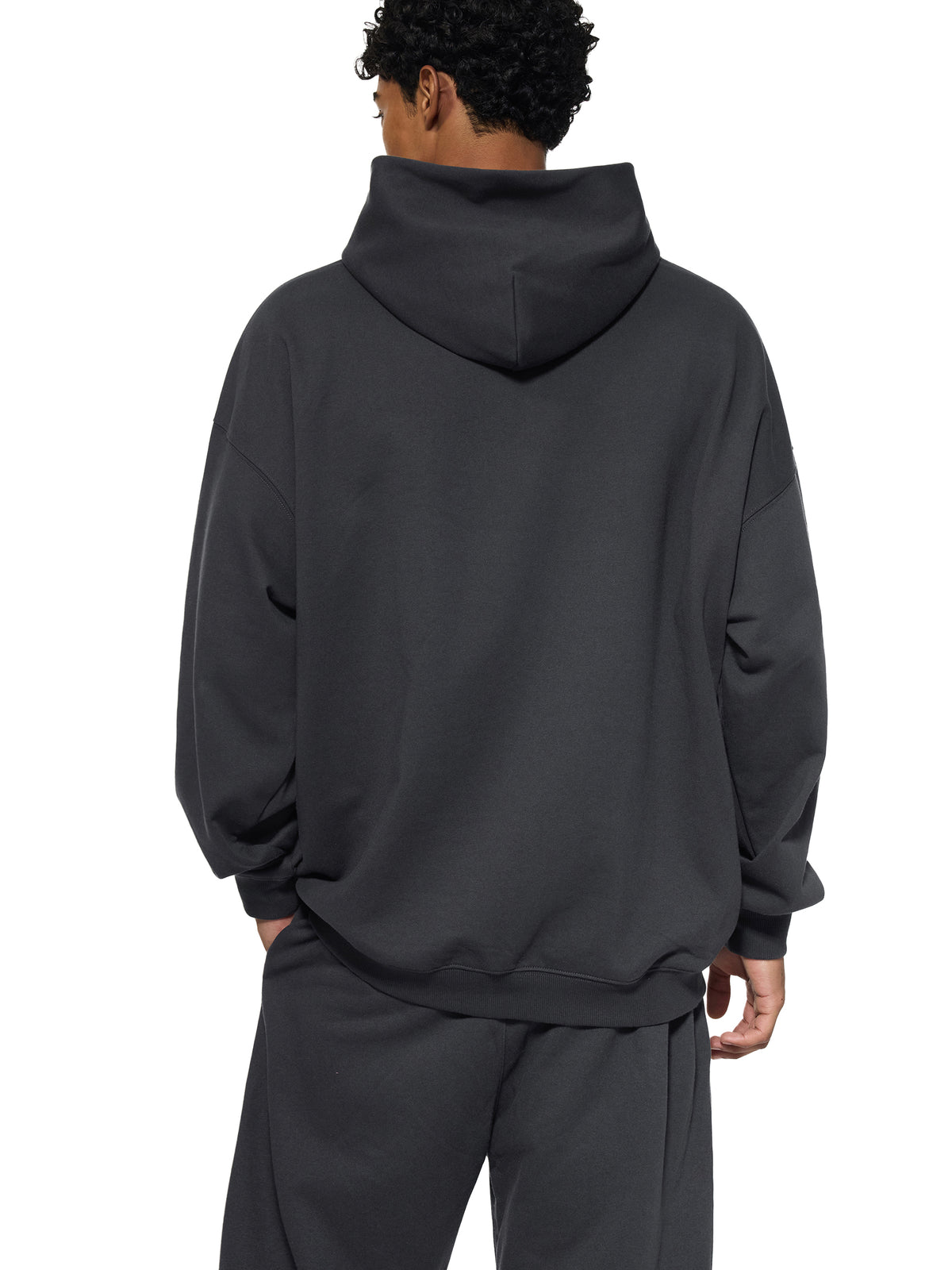 Men,Women,Hoodie