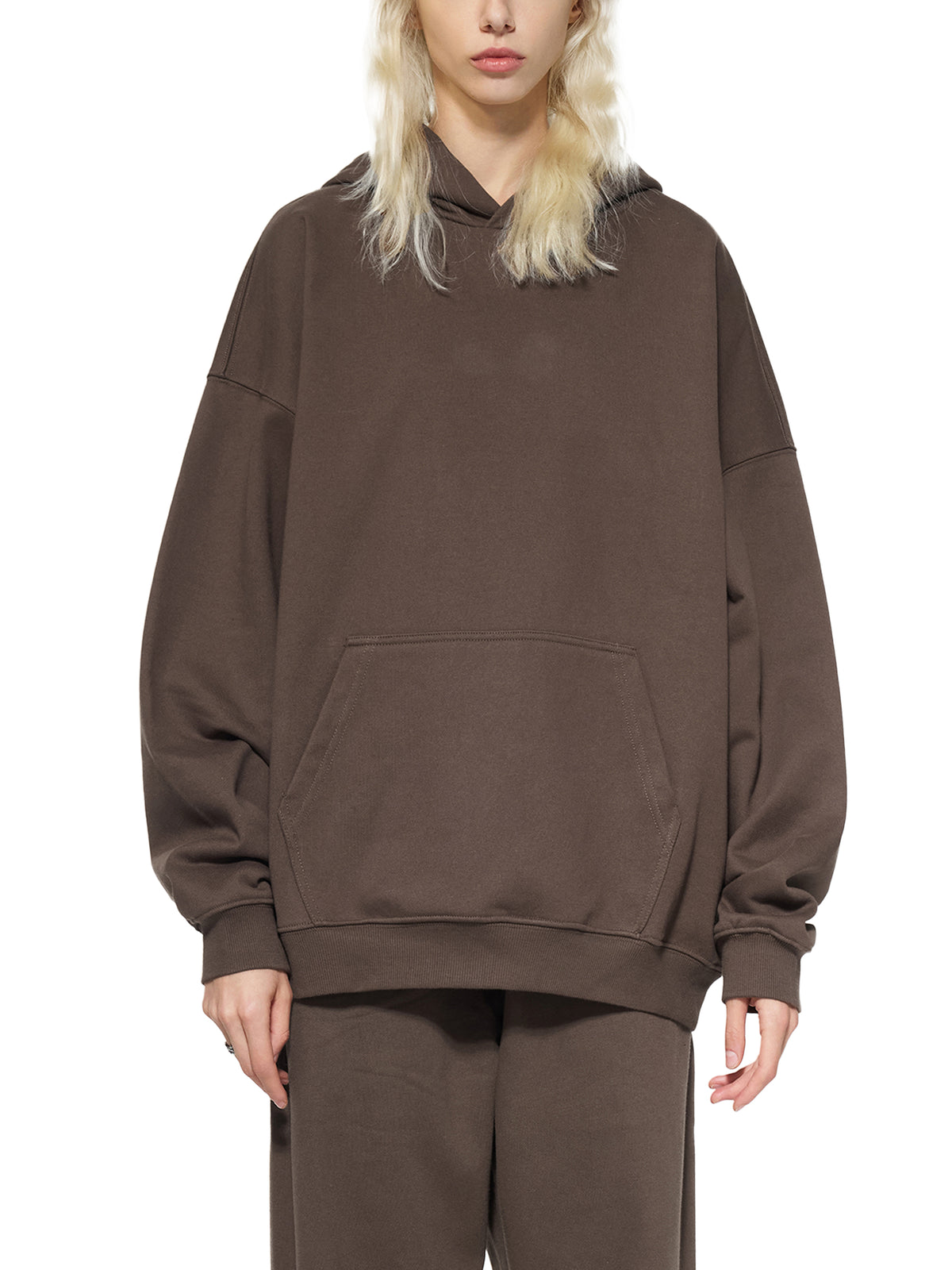 Men,Women,Hoodie