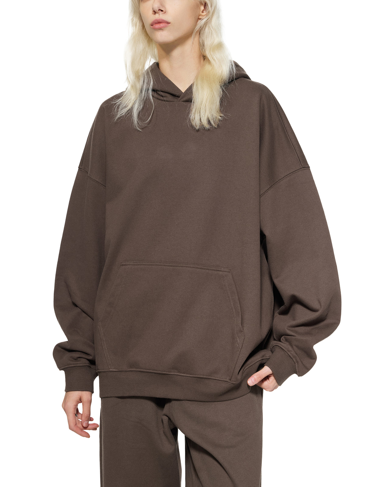 Men,Women,Hoodie
