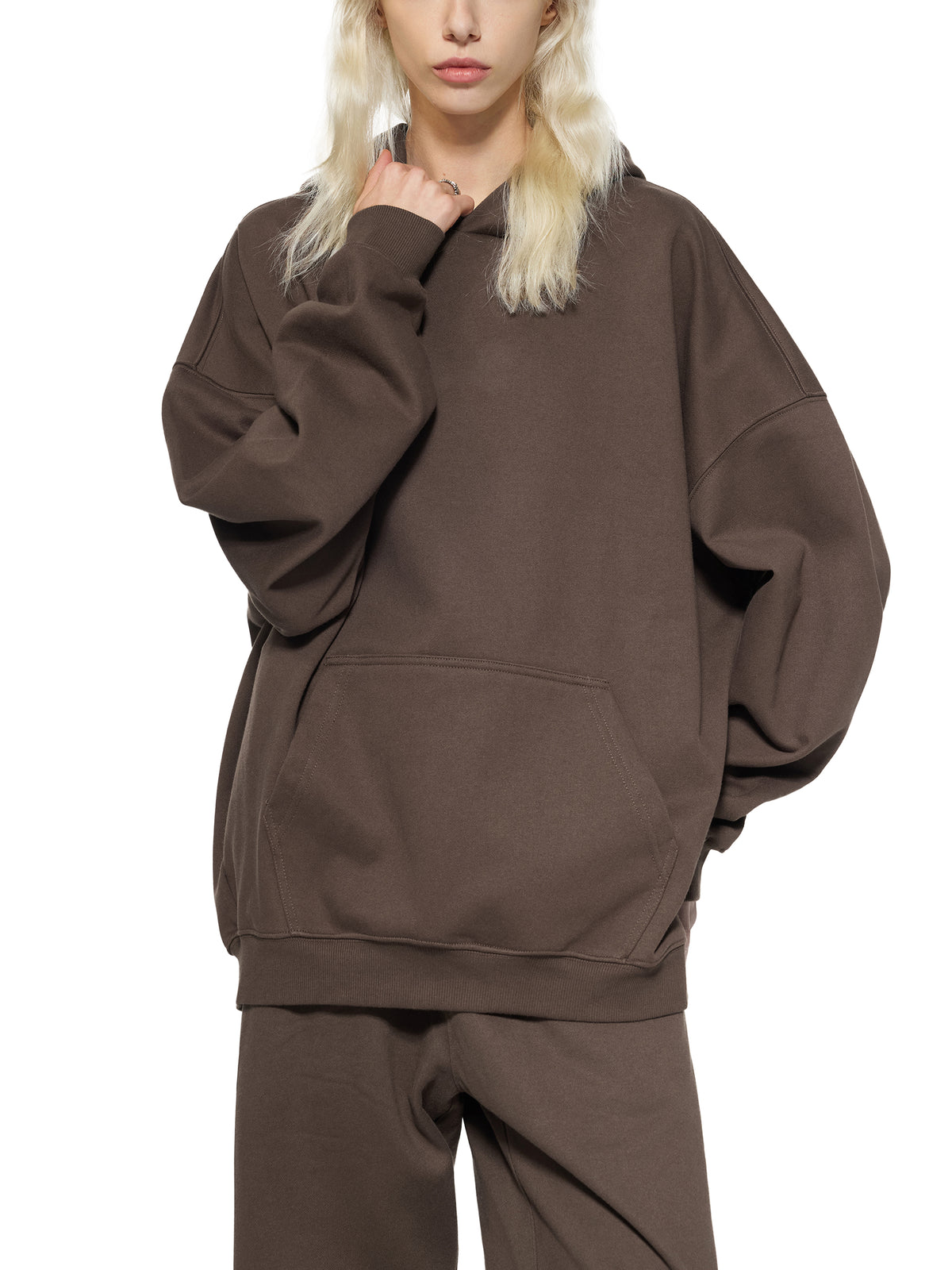 Men,Women,Hoodie